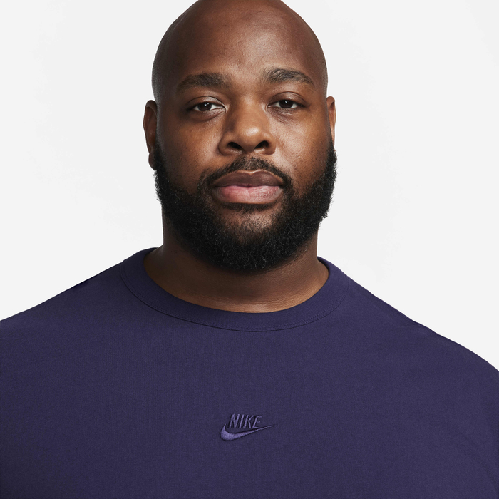 Nike Sportswear Premium Essentials image number 7 Nike Sportswear Premium Essentials image number 7