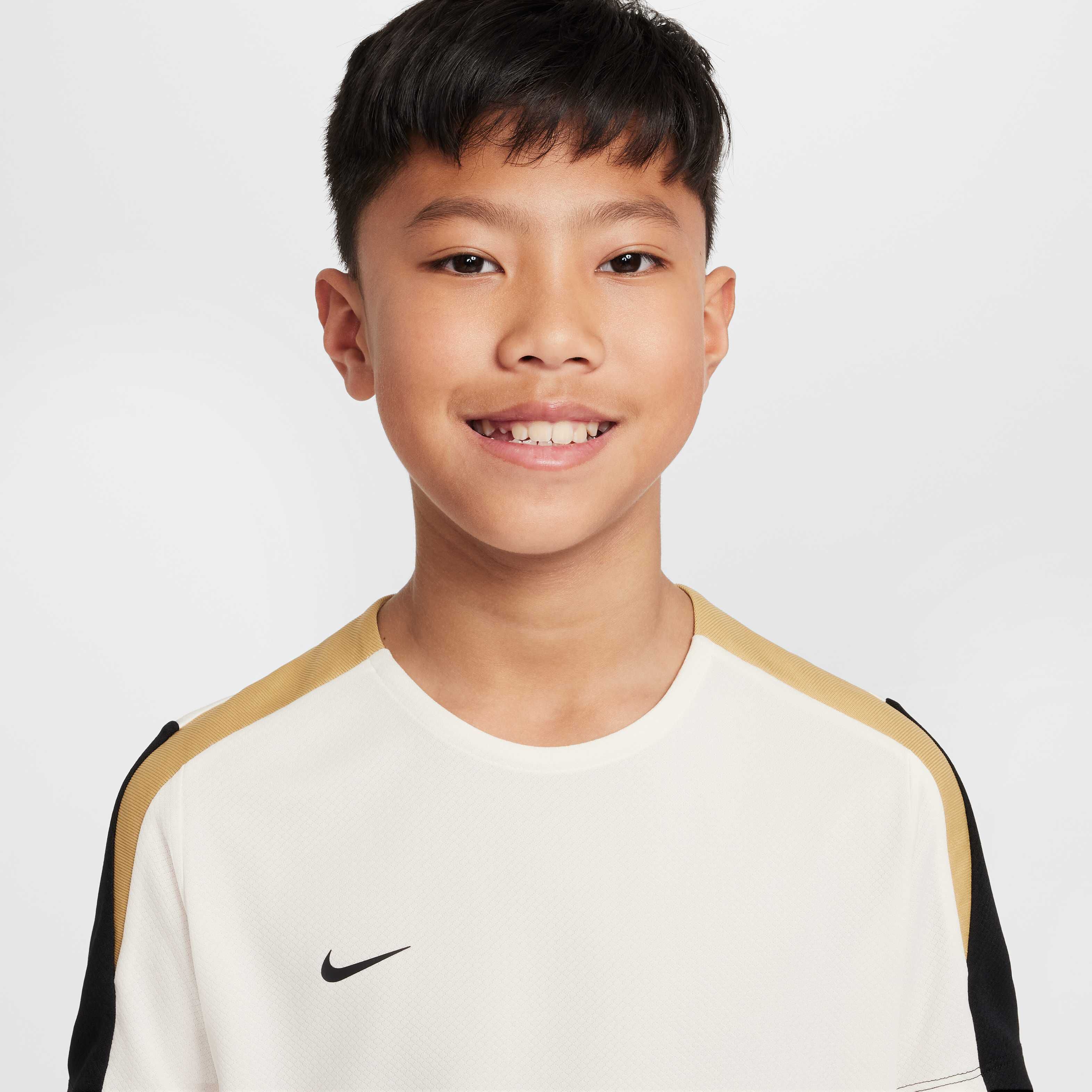 نايكي دراي-فت سترايك image number 2