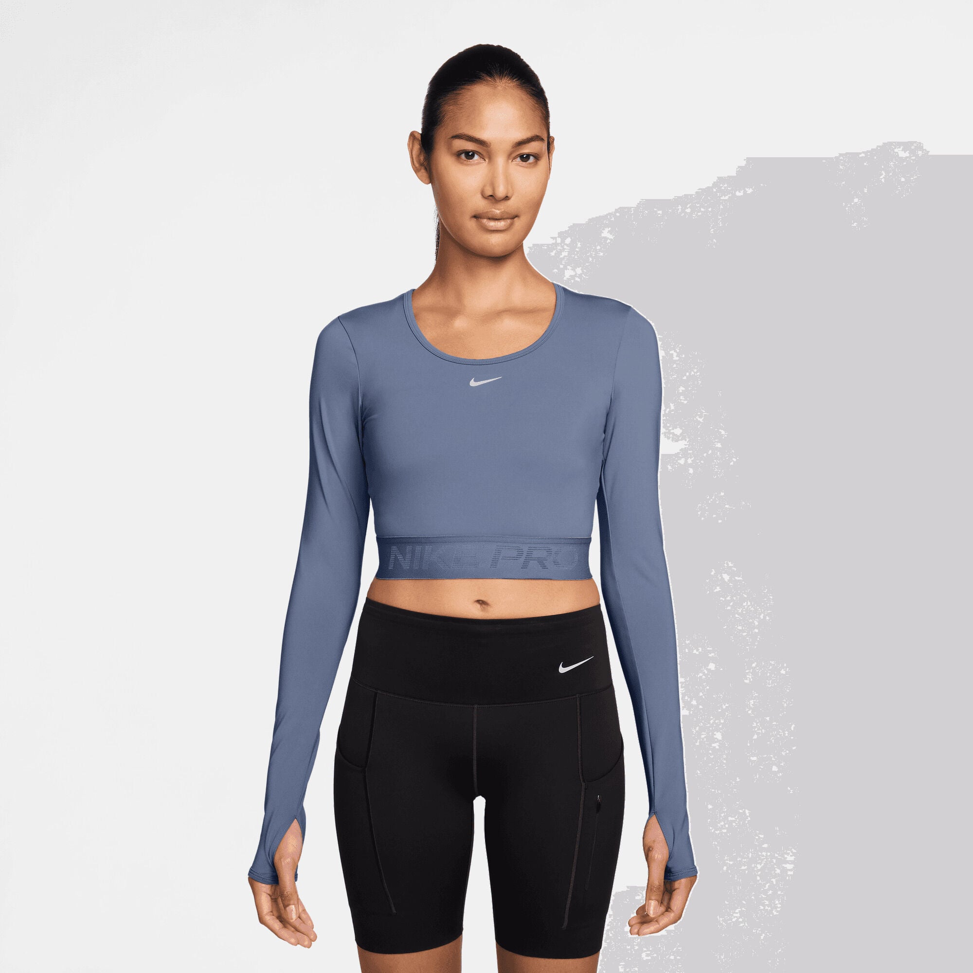 نايكي برو image number 0