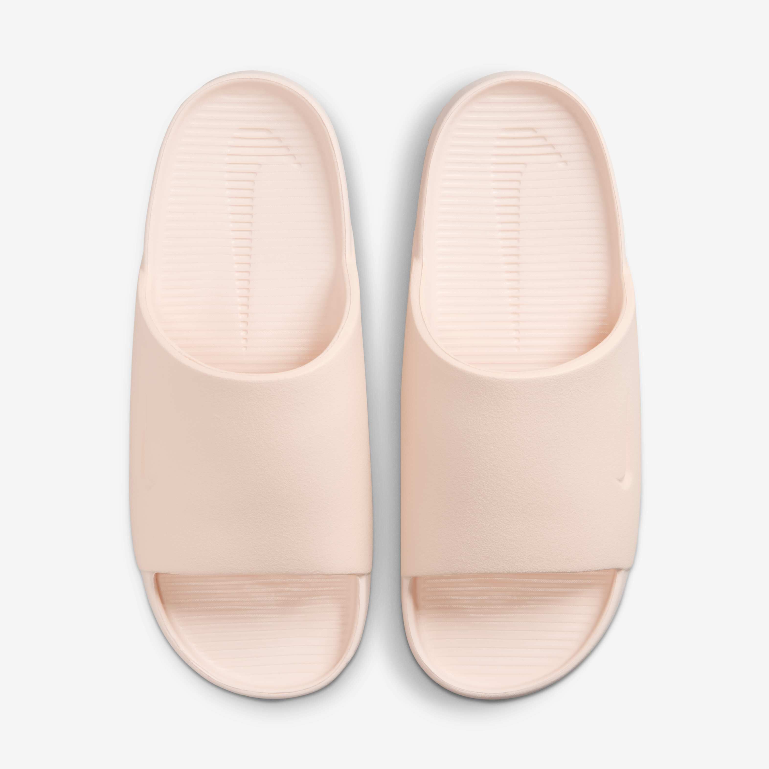 ■Nike■ Cam Slide W Guava Ice DX4816803 DX4816-803 Nike Calm Slide Guava Ice (Women's) - DX4816-803 - US