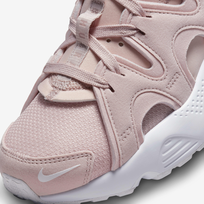 Nike Air Huarache Craft image number 7 Nike Air Huarache Craft image number 7