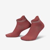 Nike Spark Lightweight