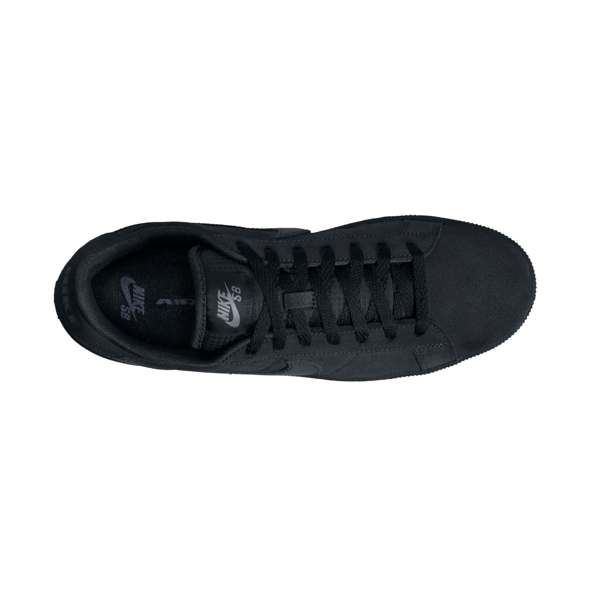 Nike SB Zoom Tennis Classic  image number 7