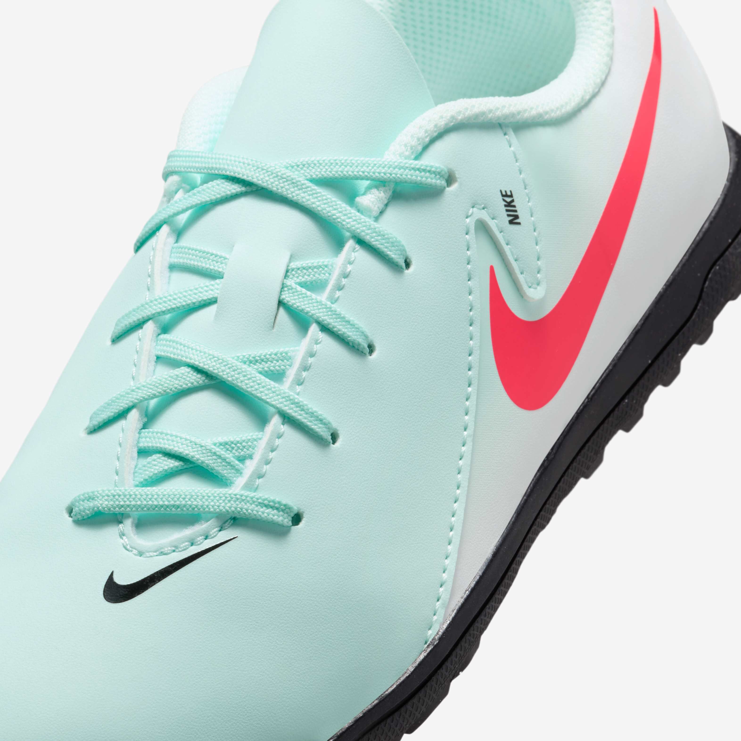 Nike Jr. Phantom GX 2 Academy image number 6