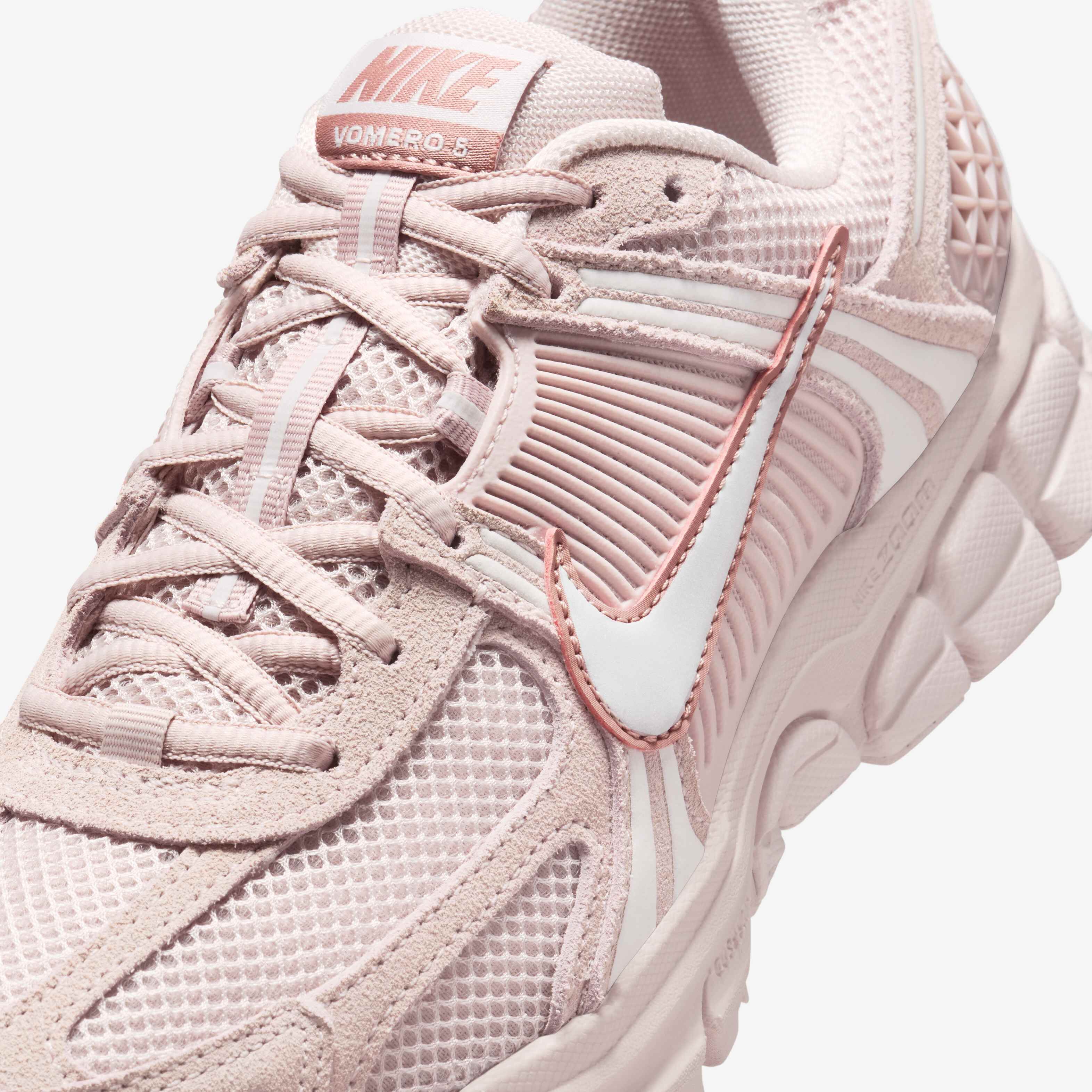 نايكي زووم فوميرو 5 image number 6