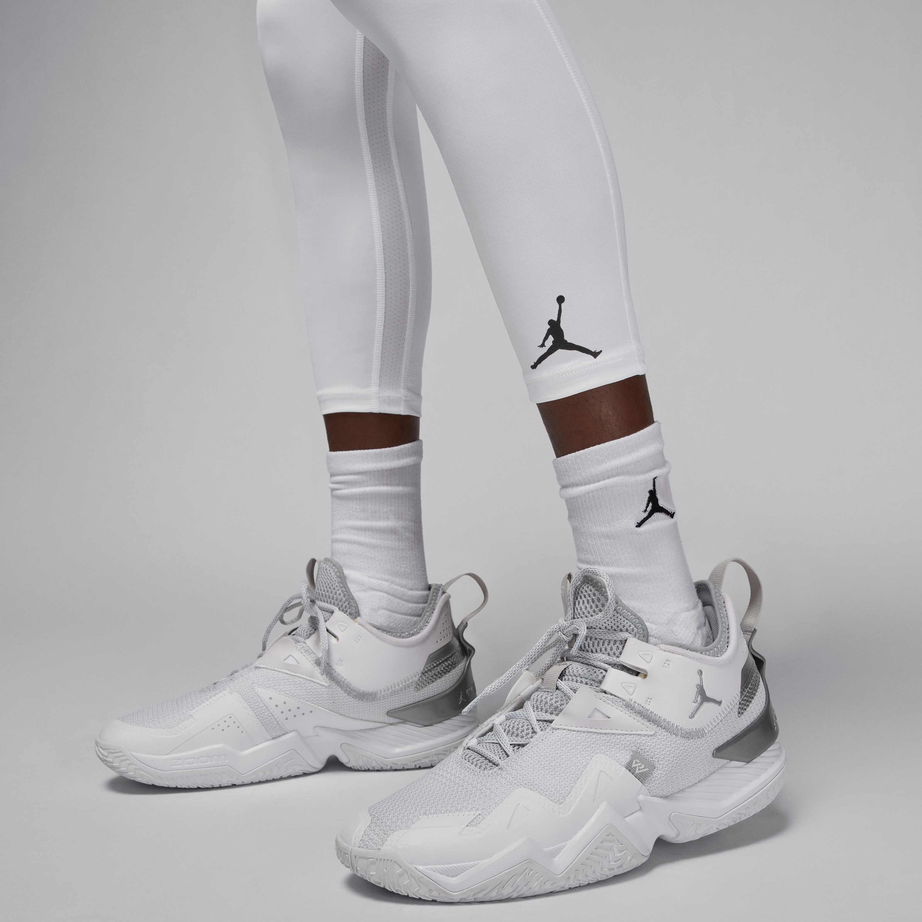 جوردن سبورت دراي-فت image number 5