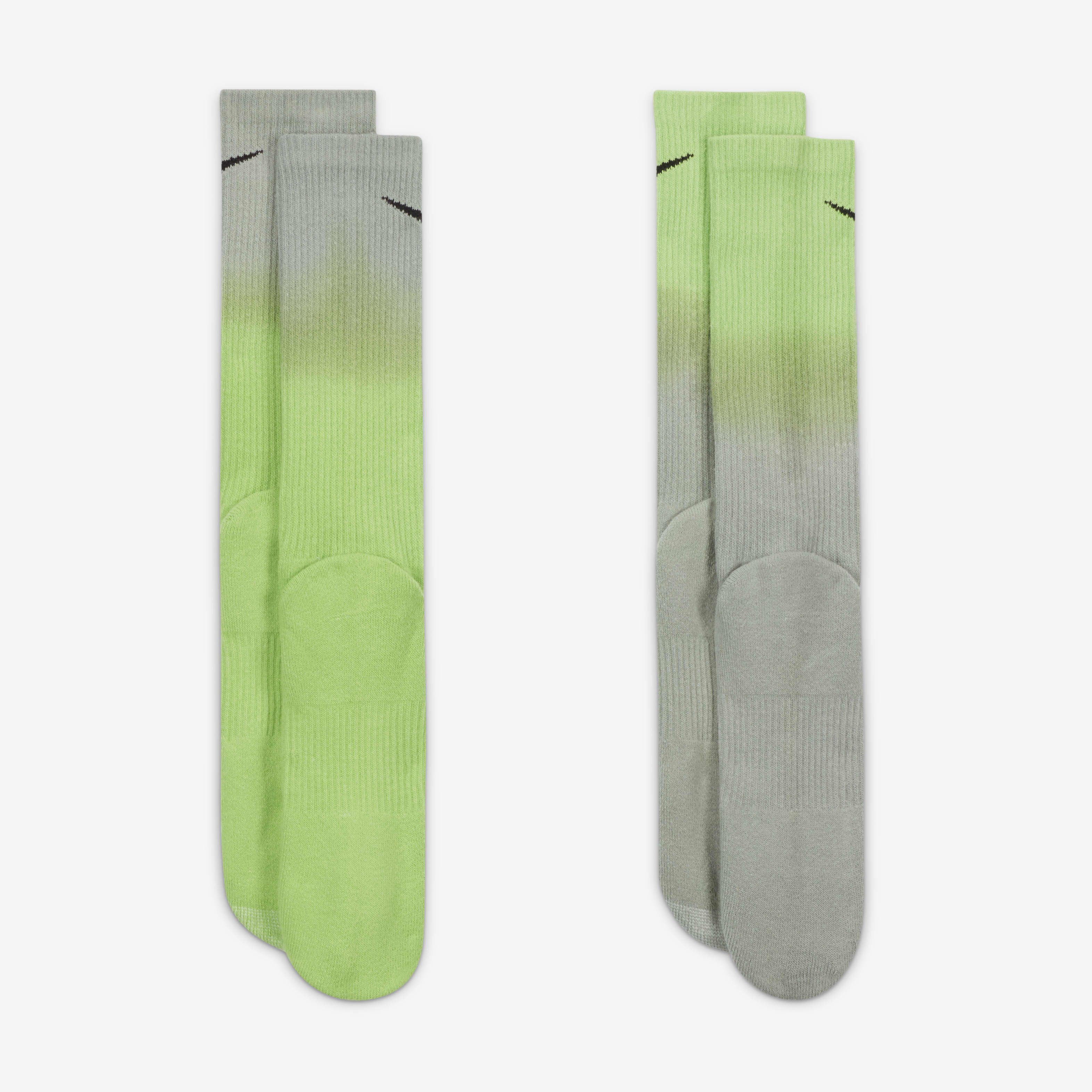 Nike Everyday Plus Cushioned image number 2