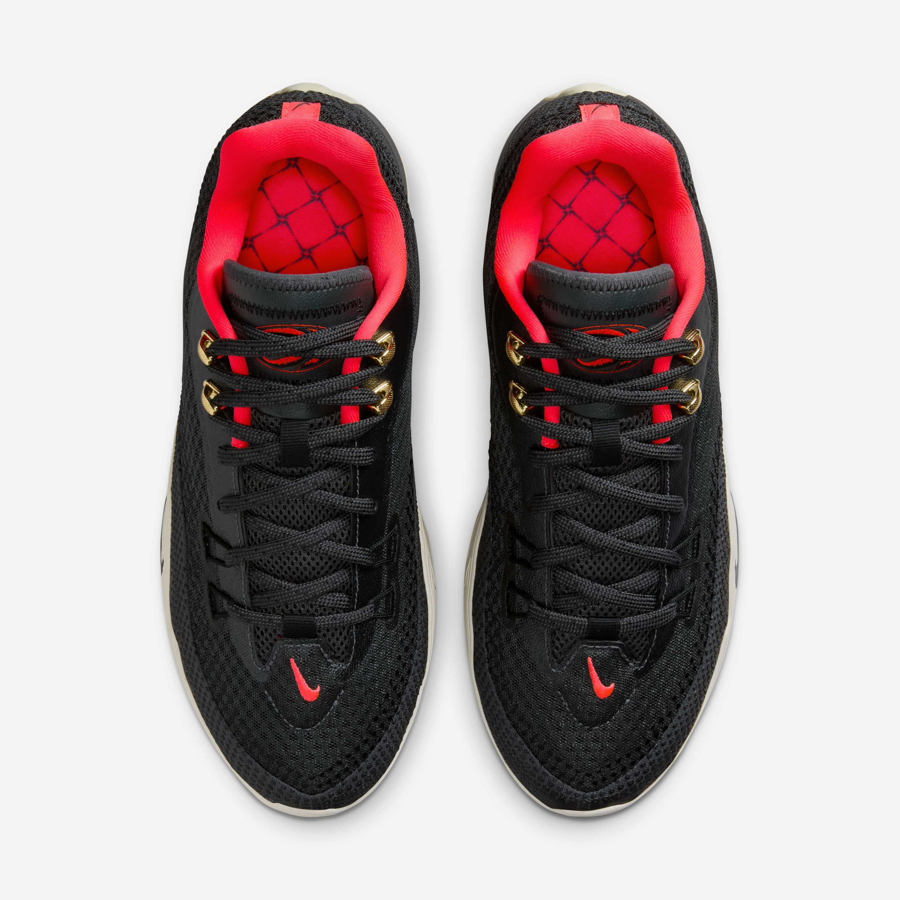 Nike Street Flare image number 3