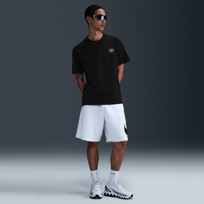 Nike Sportswear image number 3 Nike Sportswear image number 3