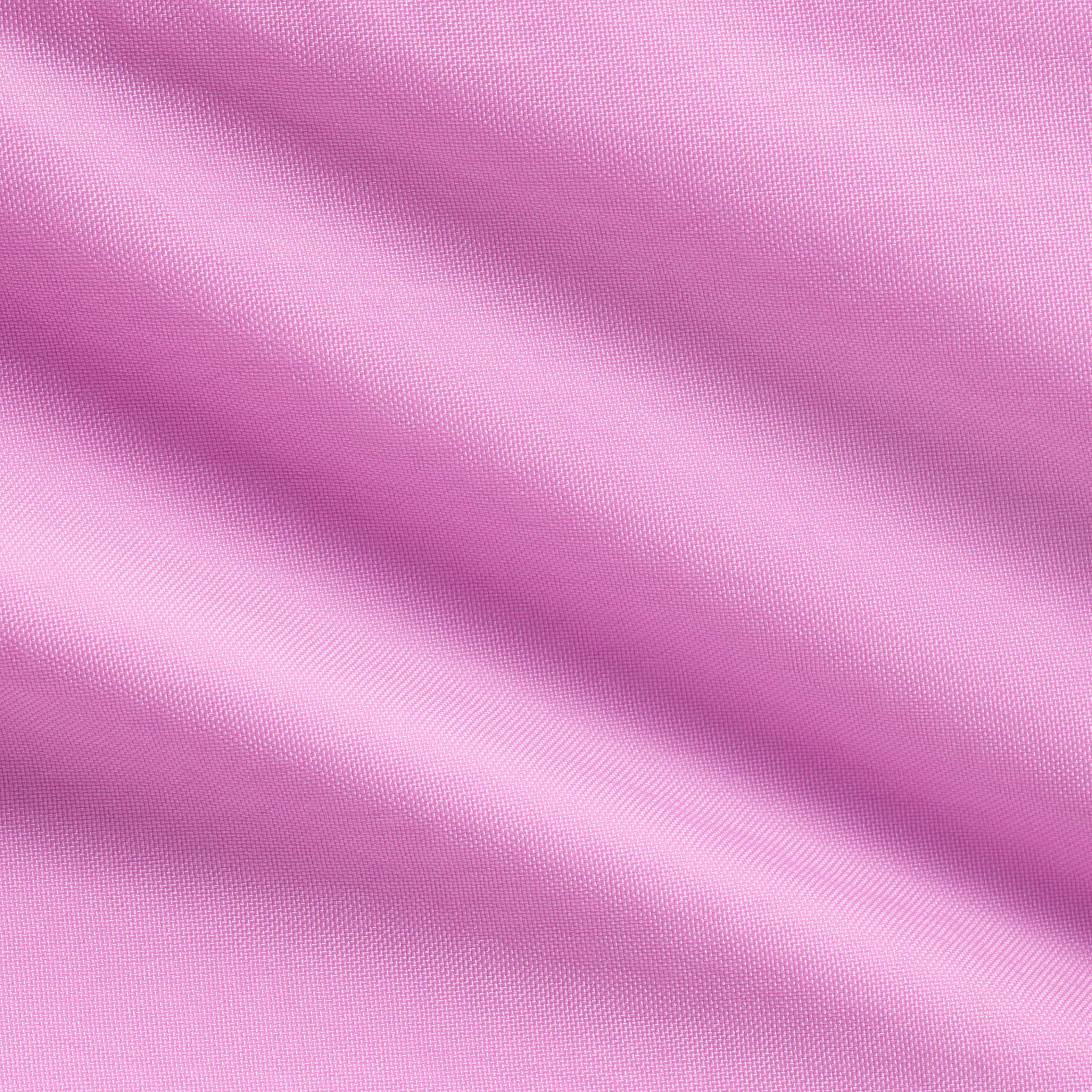 نايكي أورا image number 4