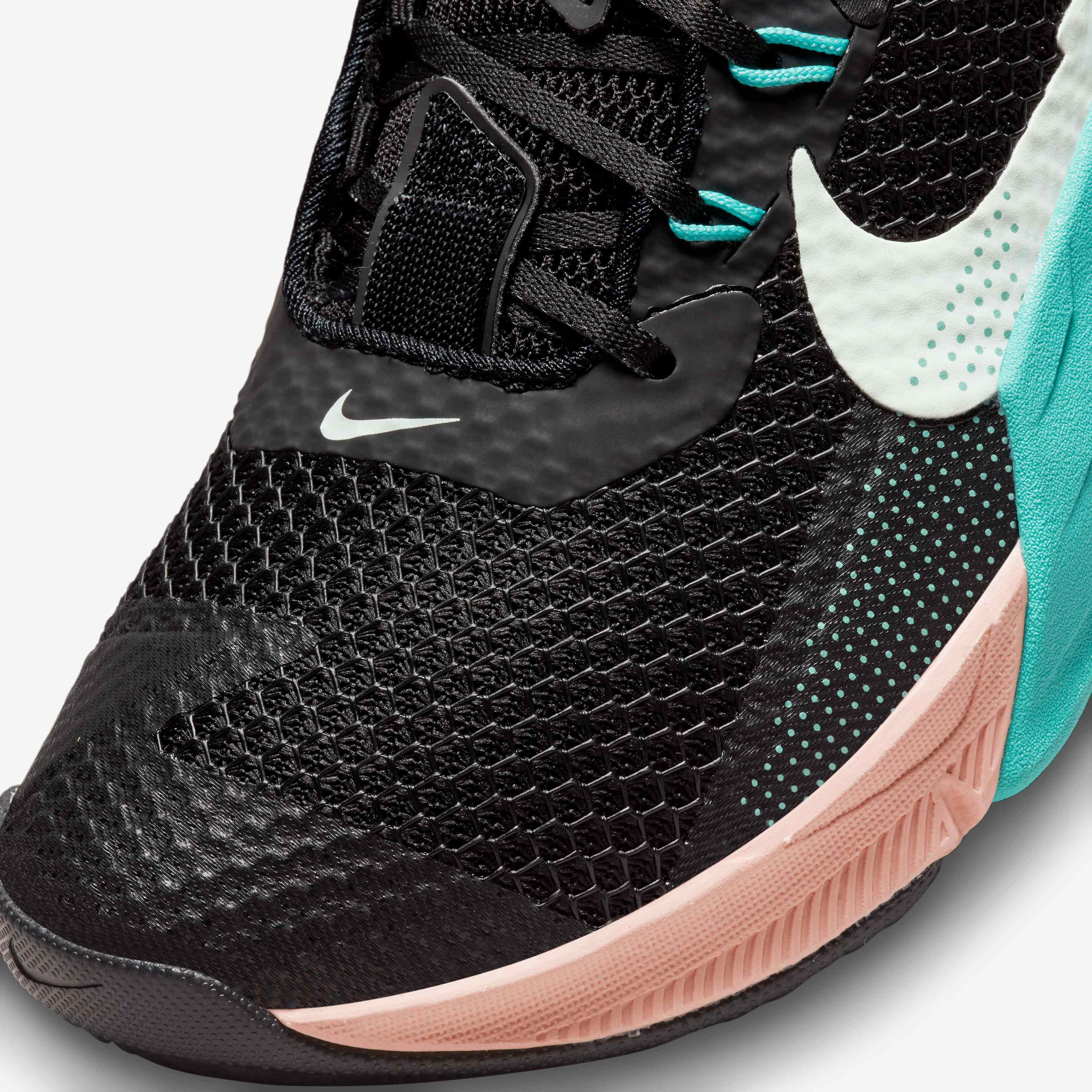 Nike Metcon 7 image number 6