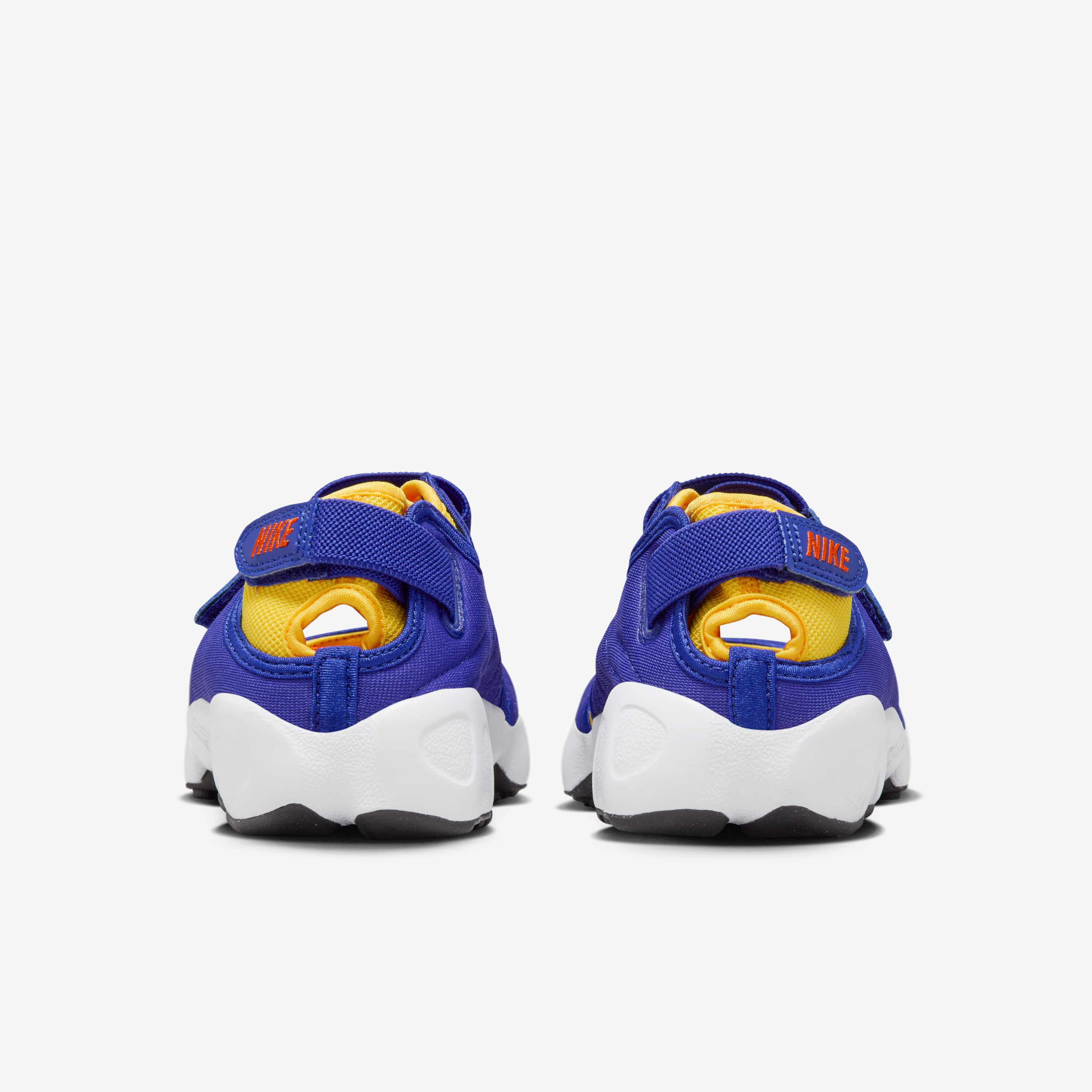 Nike Air Rift Breathe image number 5