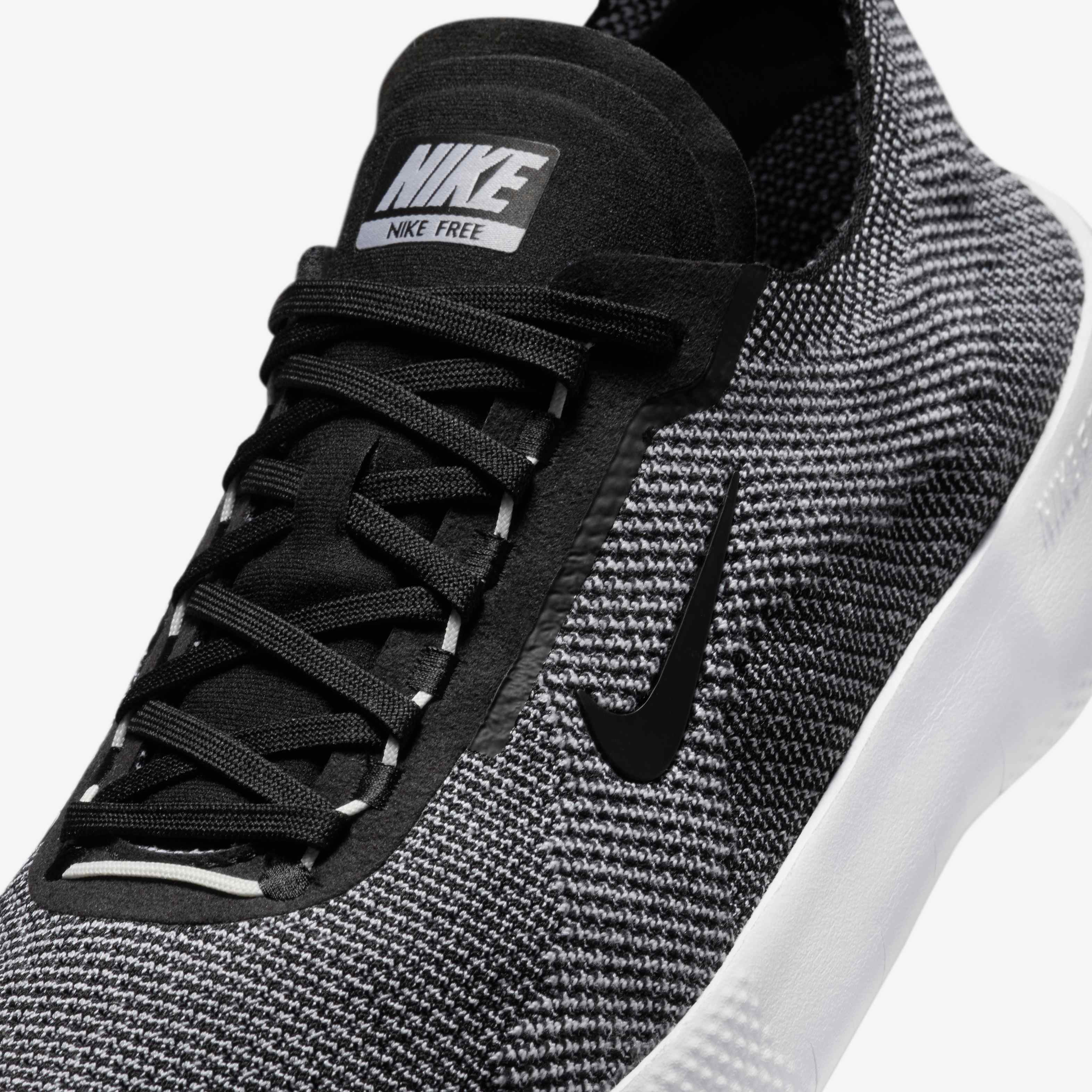 Nike Free 2025 image number 6