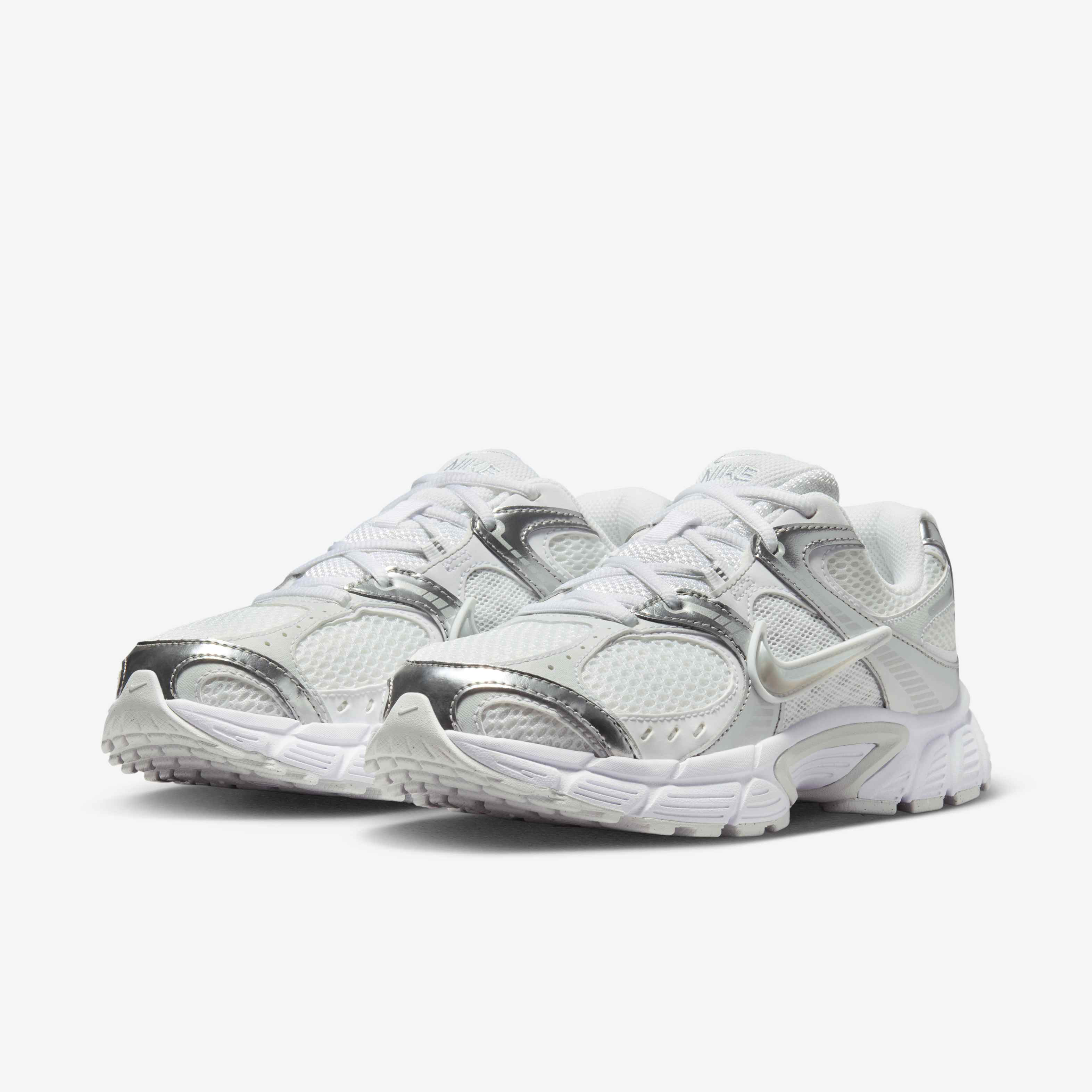 Nike V5 RNR image number 4