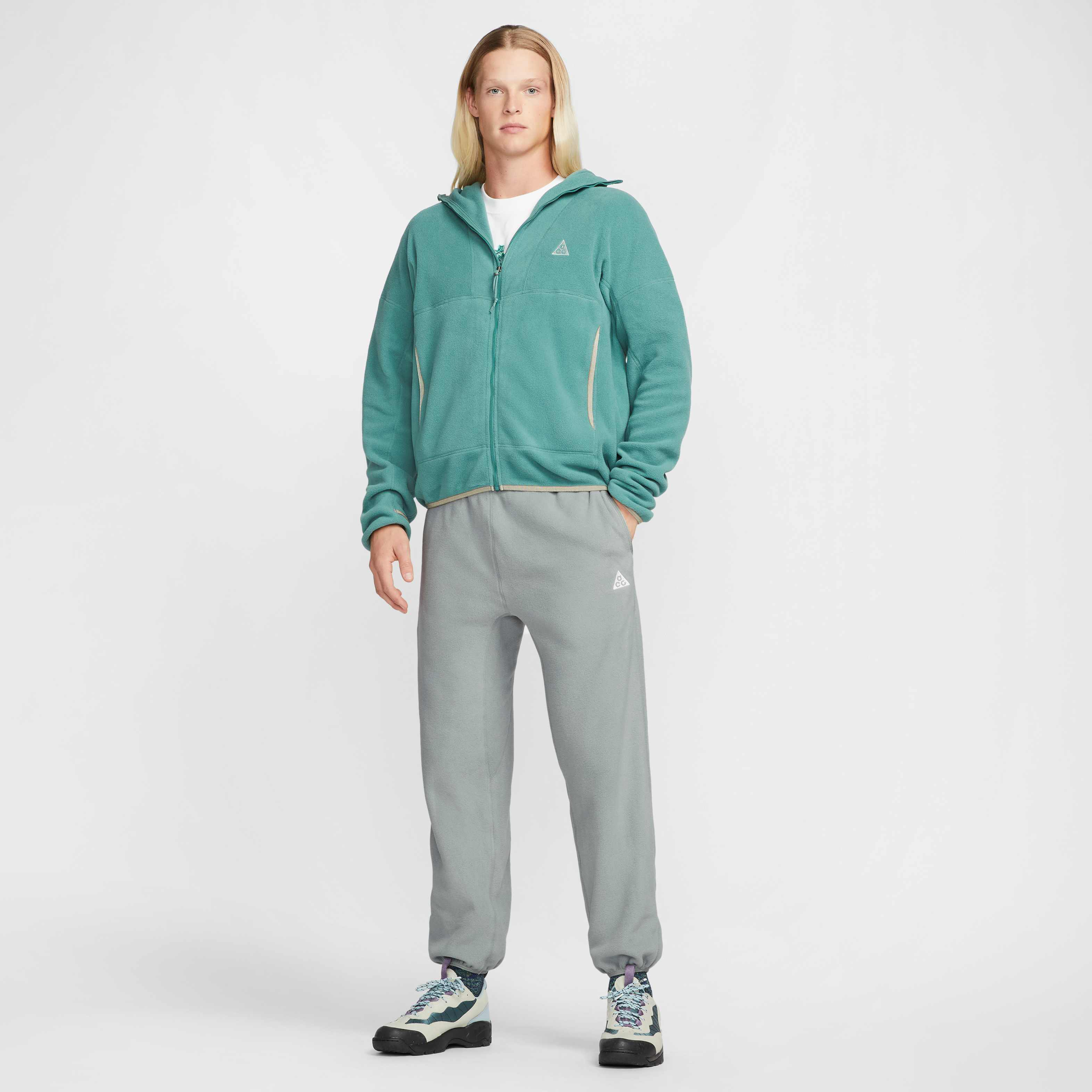 نايكي ACG بولارتك ولف تري image number 6