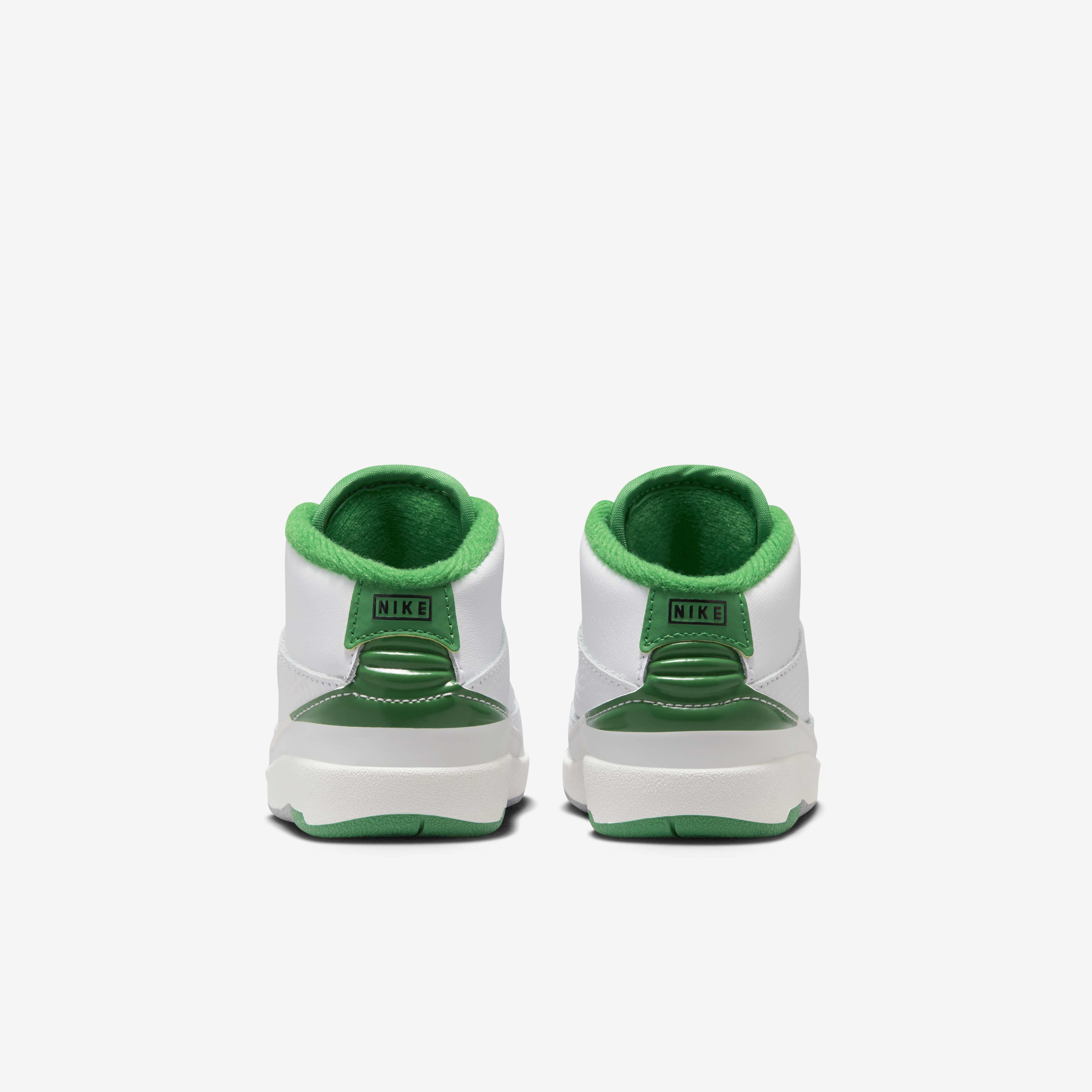 Jordan 2 Retro image number 5