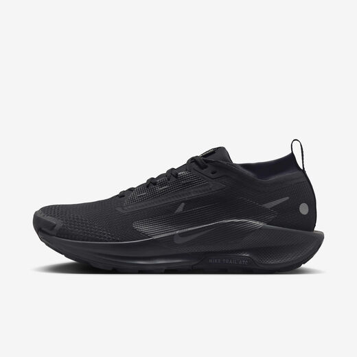 Men's Trail Running Shoes Shoes Sale-Nike, Nike Pegasus Trail 5 GORE-TEX, Men's Waterproof Trail-Running Shoes