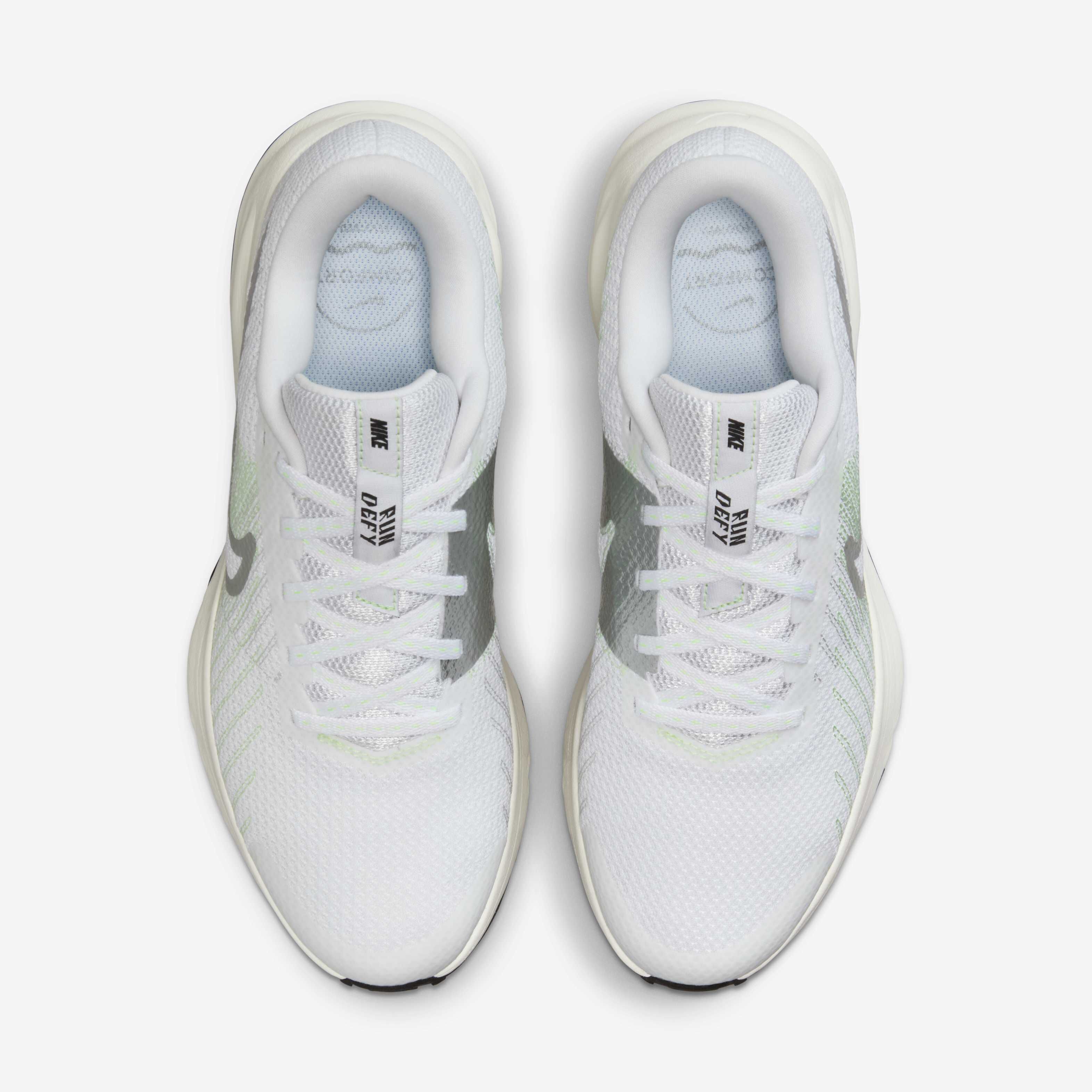 Nike Run Defy image number 3