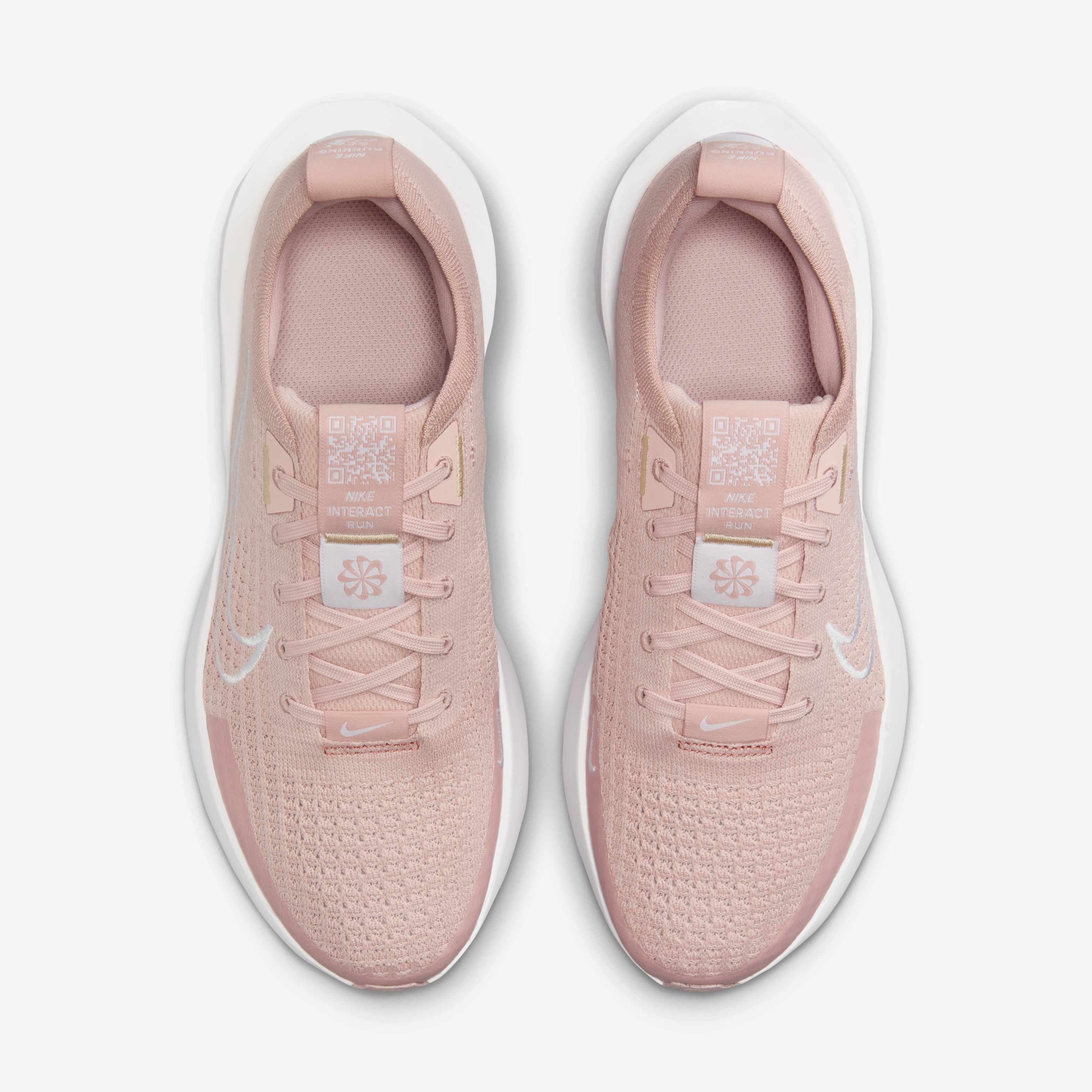 نايكي انتراكت رن image number 3