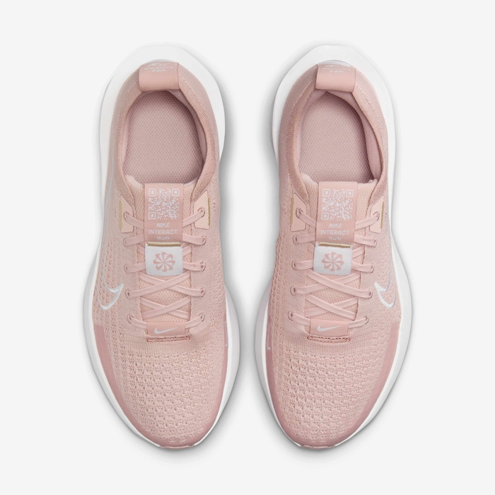 Nike Interact Run image number 3 Nike Interact Run image number 3