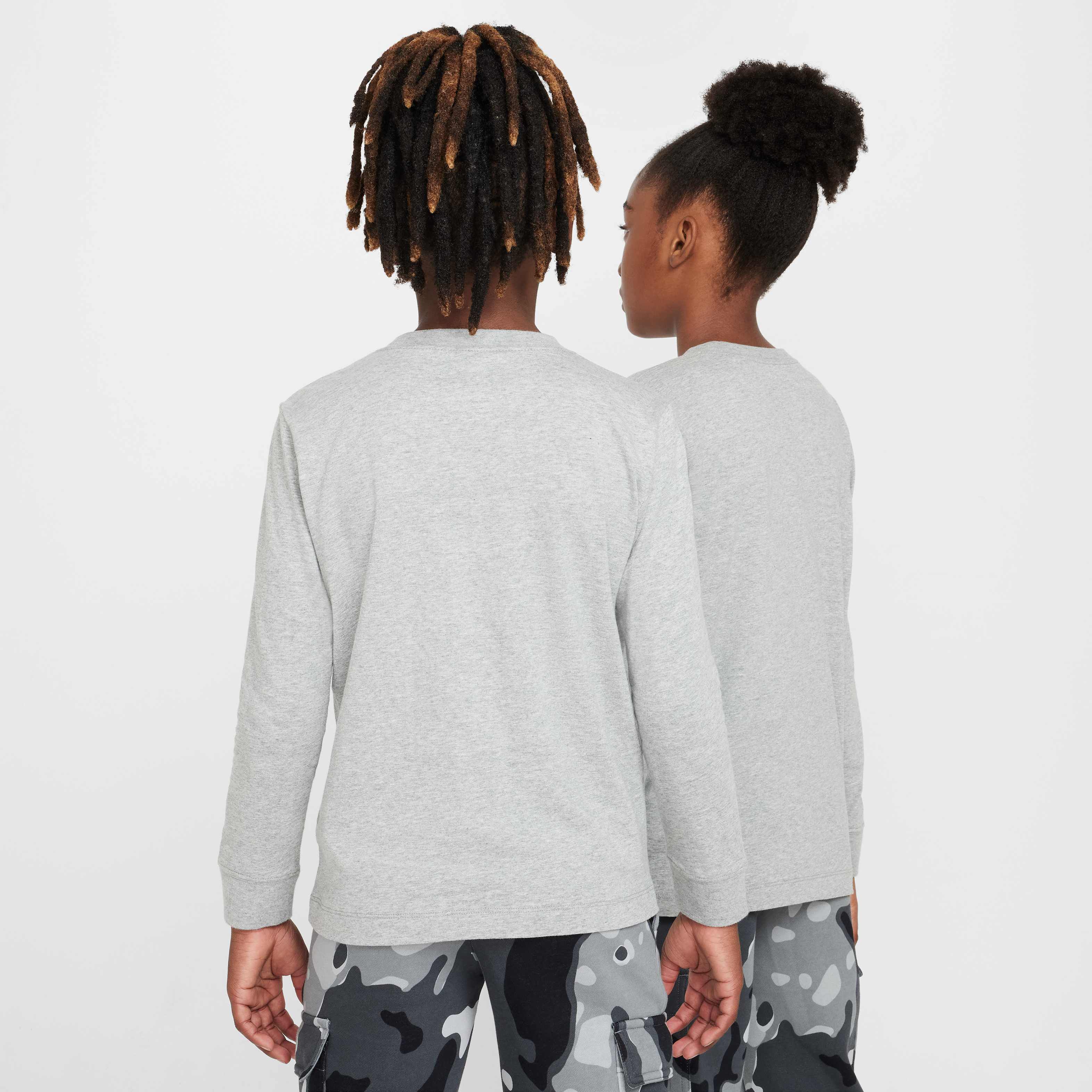 Nike Sportswear image number 1