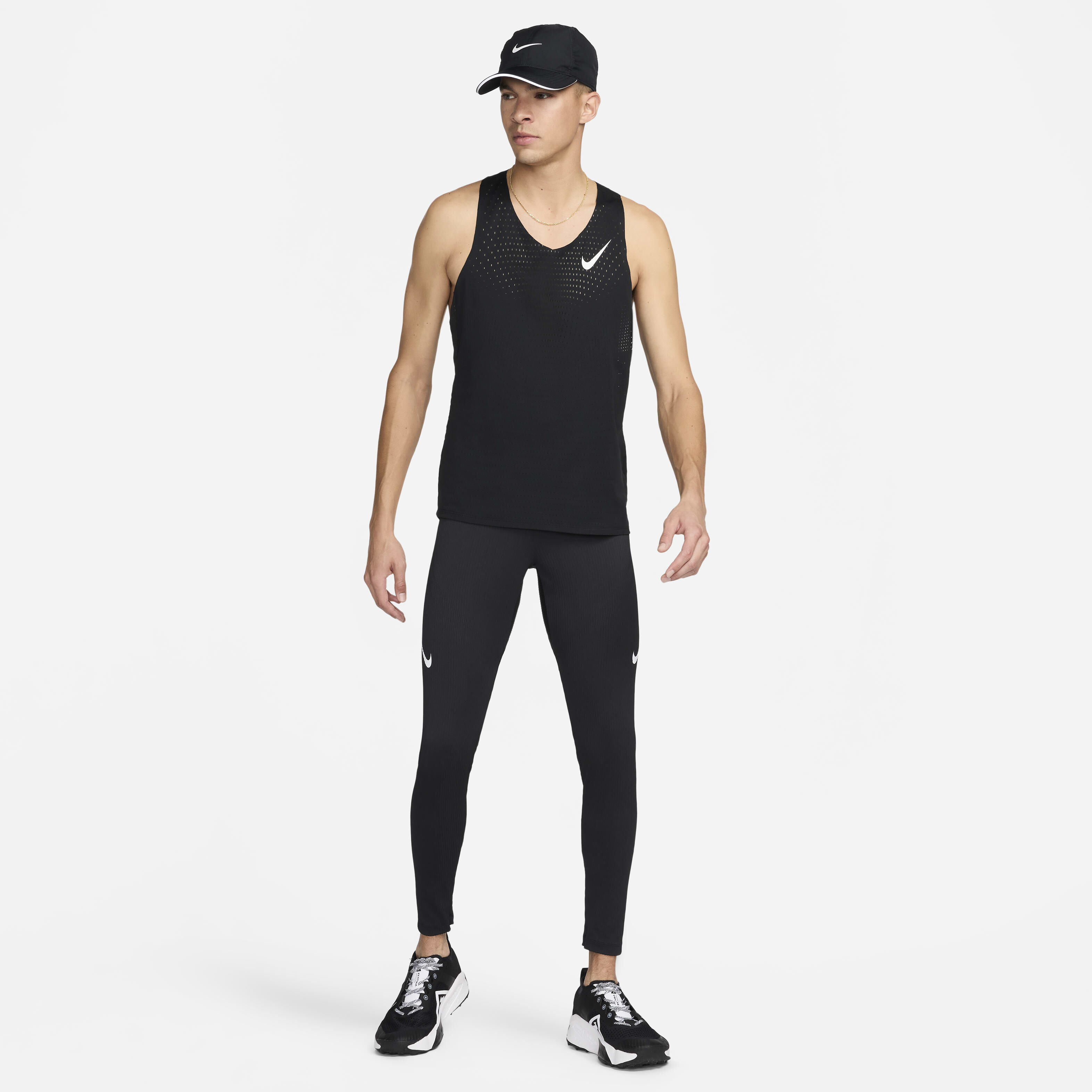 نايكي ايروسويفت image number 6