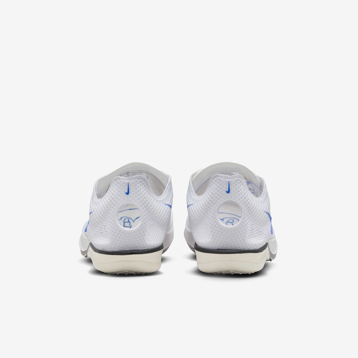 Nike Dragonfly 2 Blueprint image number 5 Nike Dragonfly 2 Blueprint image number 5