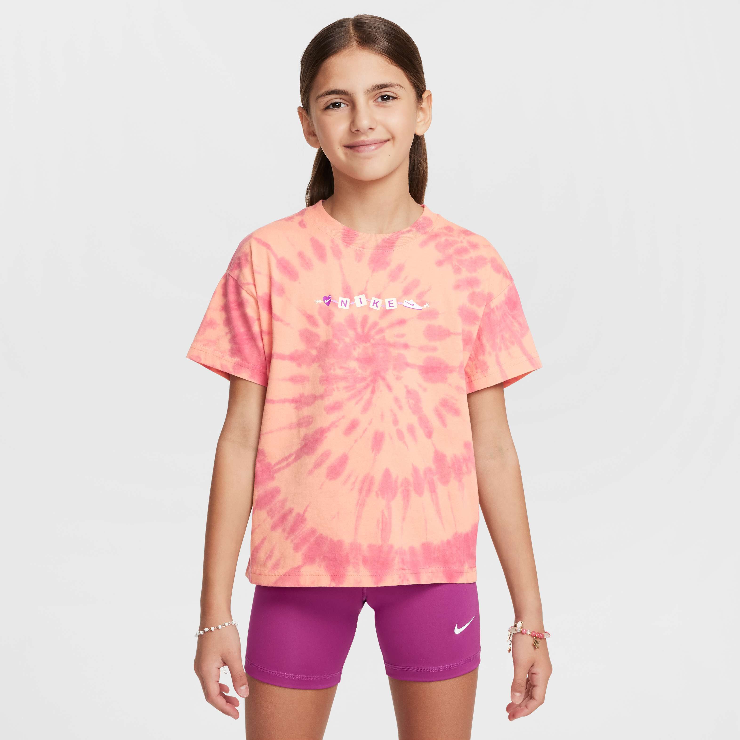 Nike Sportswear image number 0