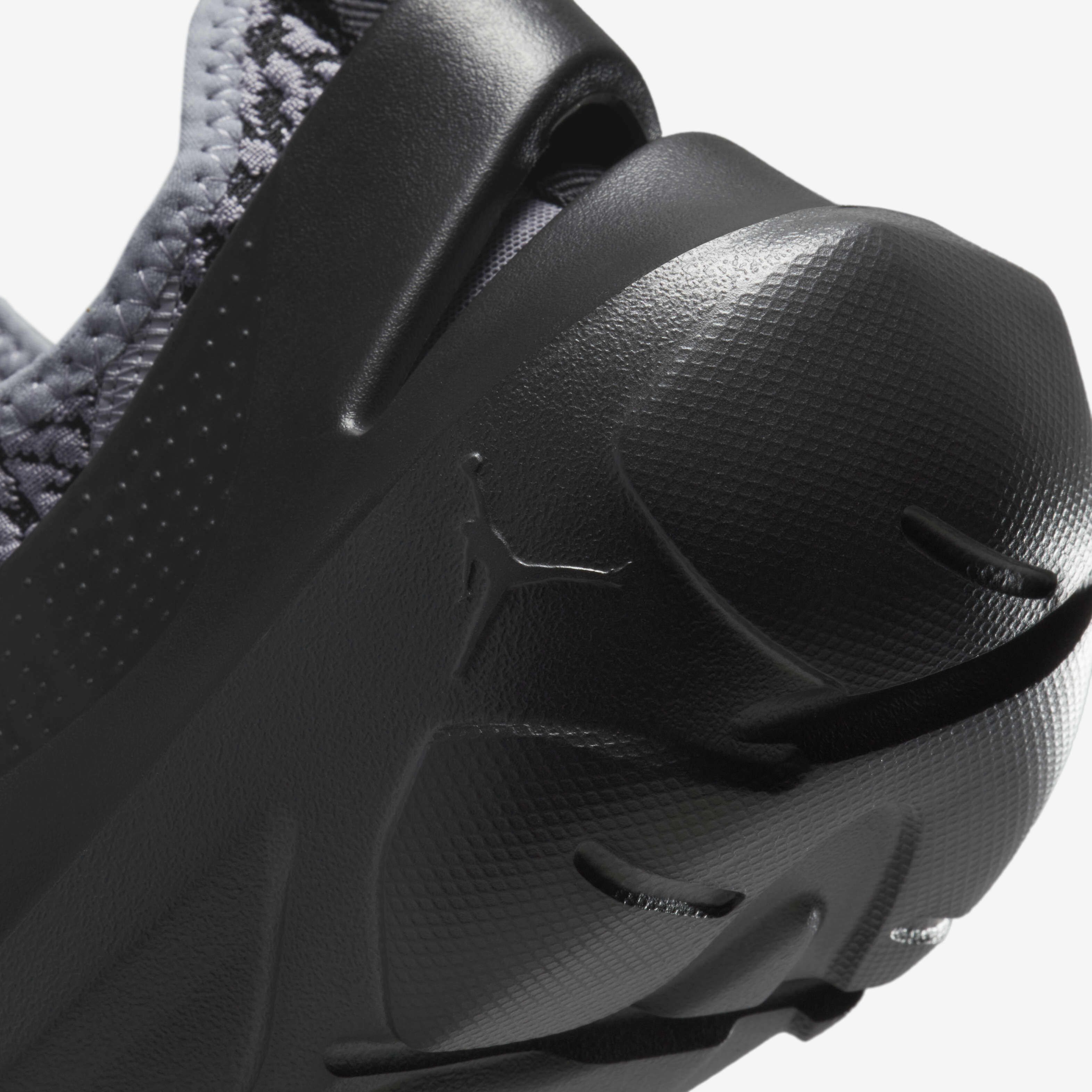 جوردن سيستم.23 image number 7