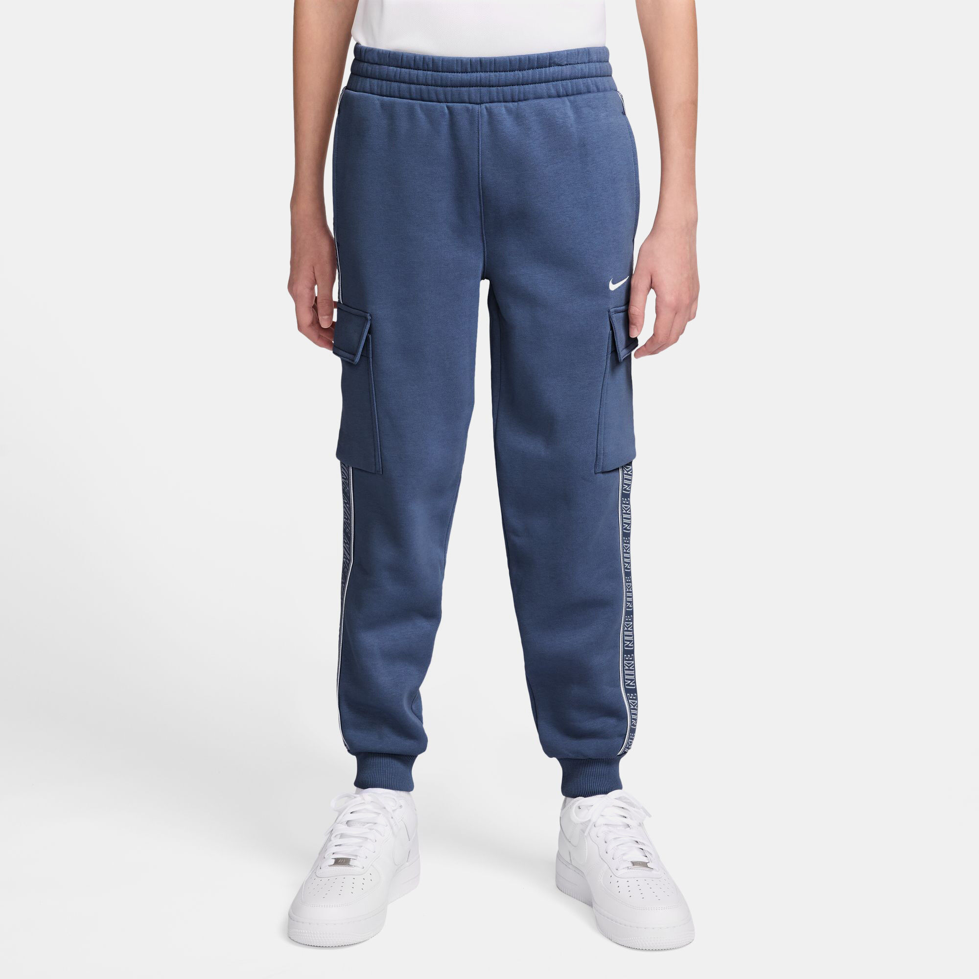 Nike Sportswear Club Fleece image number 0