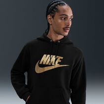 نايكي سبورتسوير كلوب
