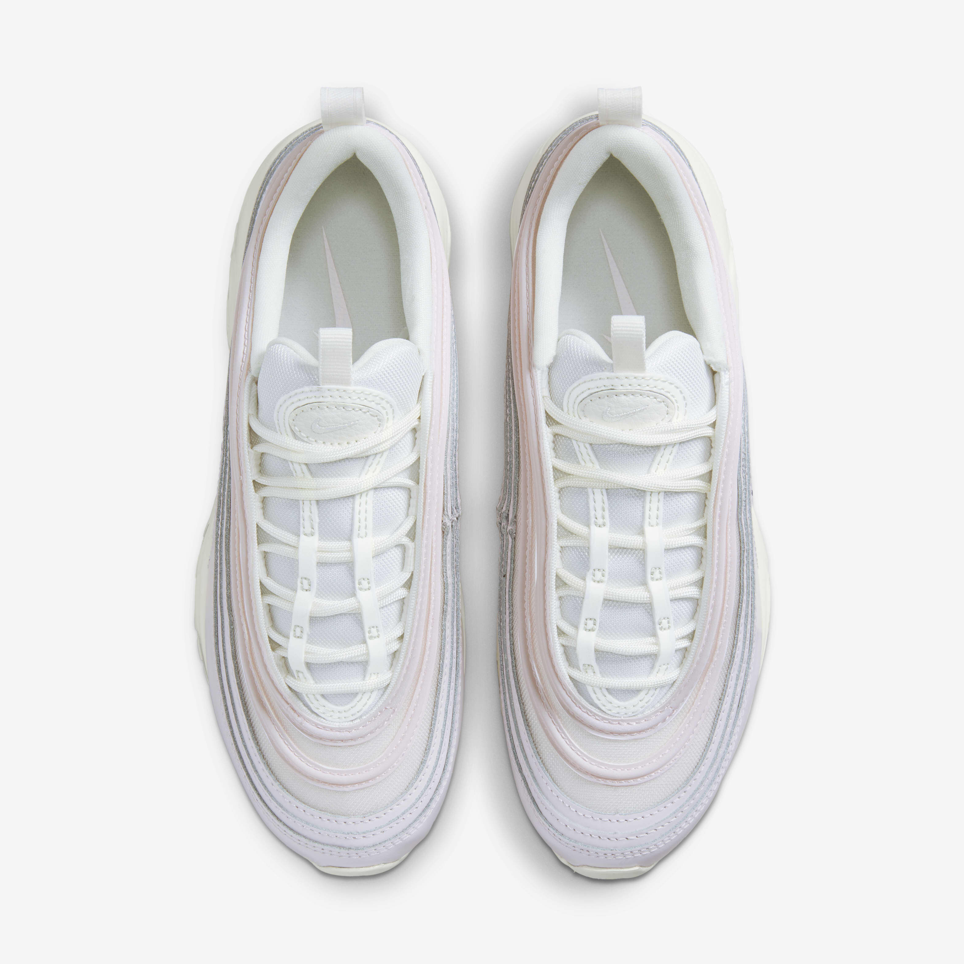 Nike Air Max 97 image number 3