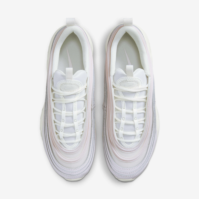Nike Air Max 97 image number 3 Nike Air Max 97 image number 3