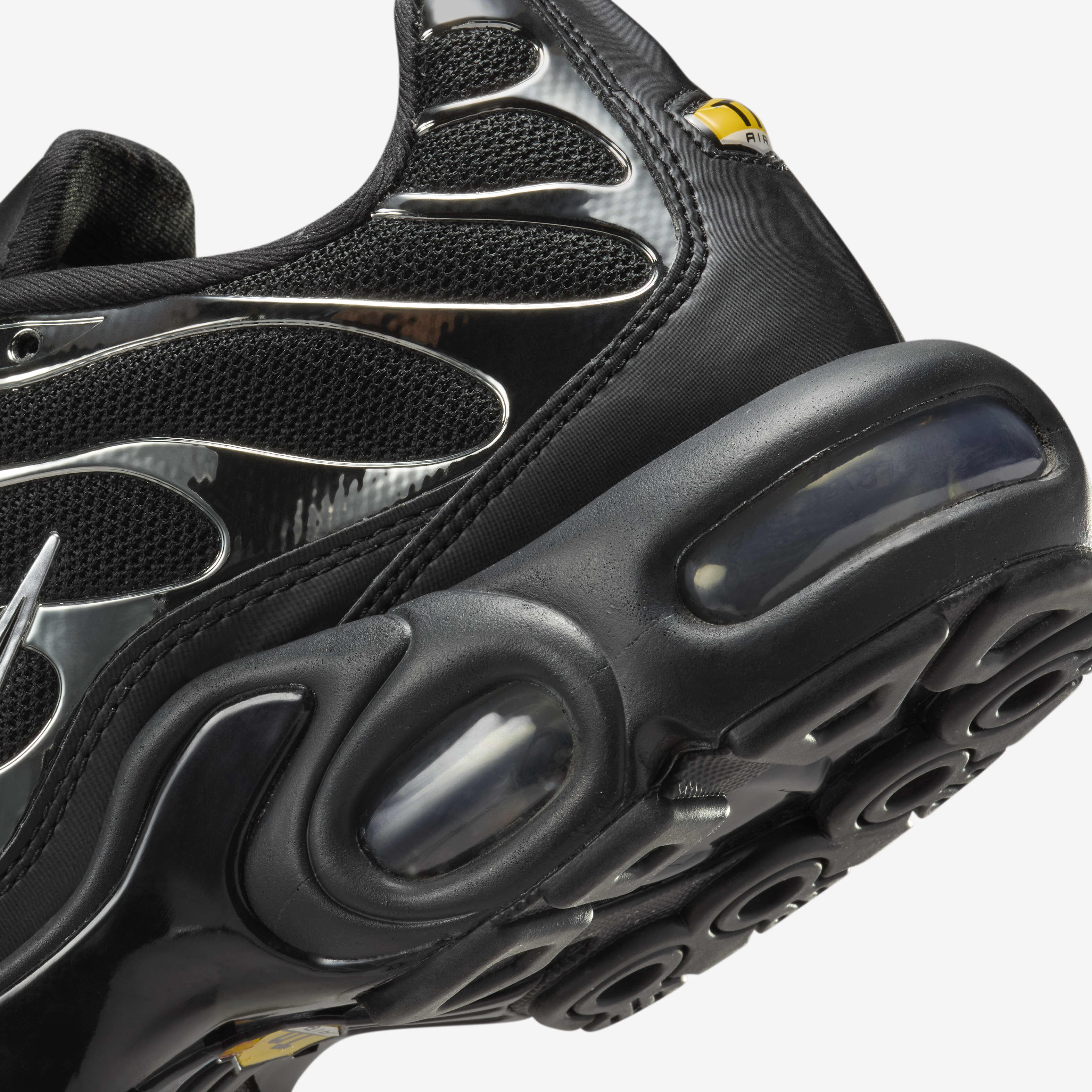 Air max plus se gs new arrivals