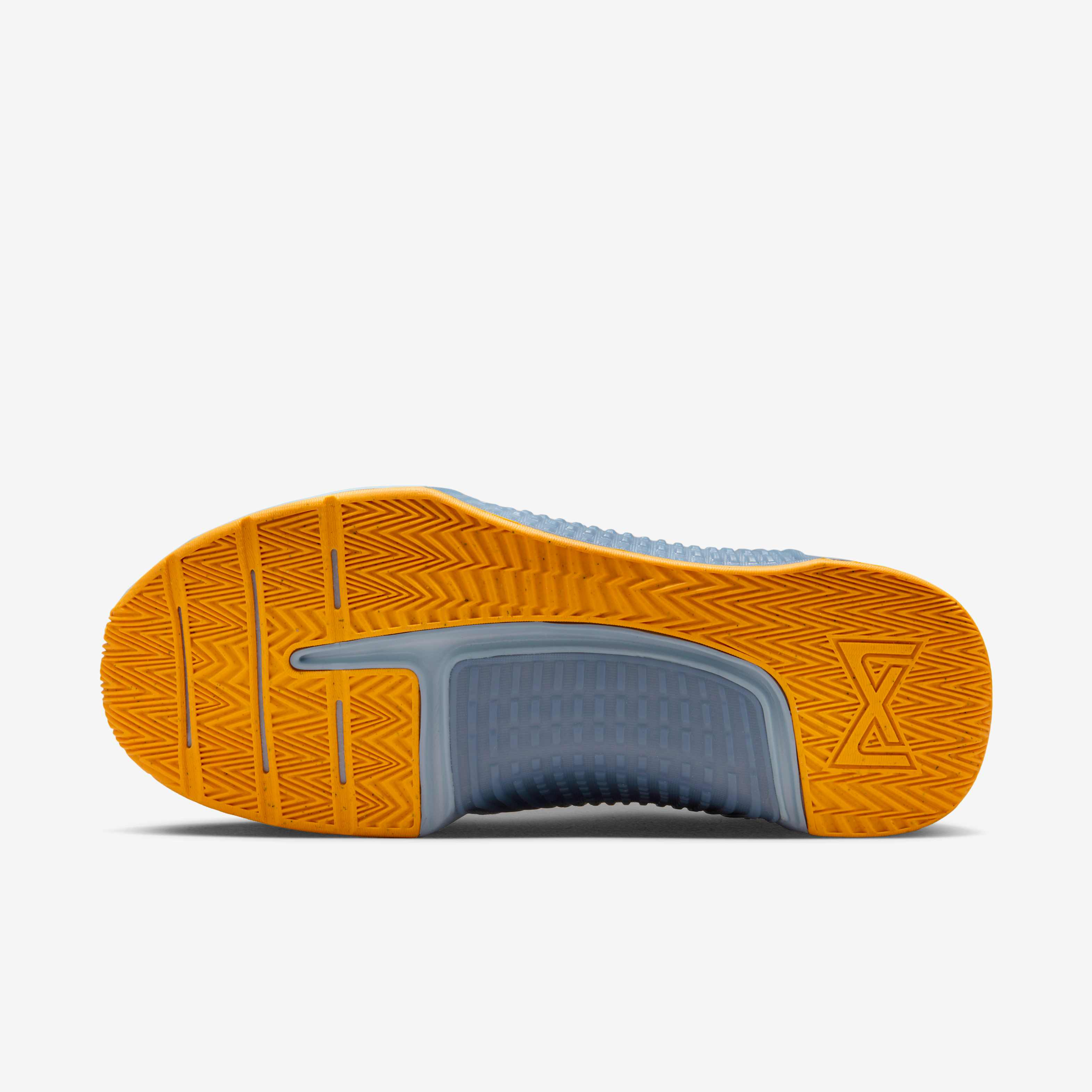 Nike Metcon 9 image number 2