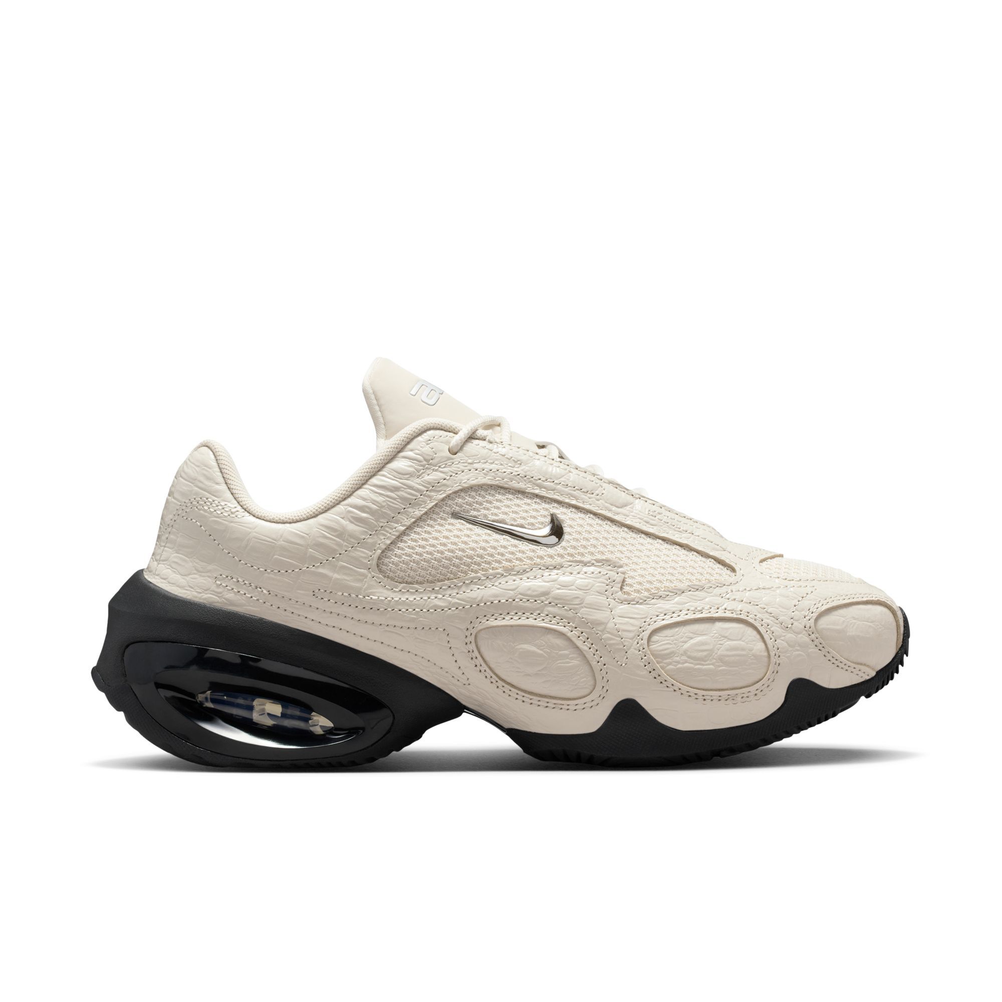 Nike Air Max Muse SE image number 5