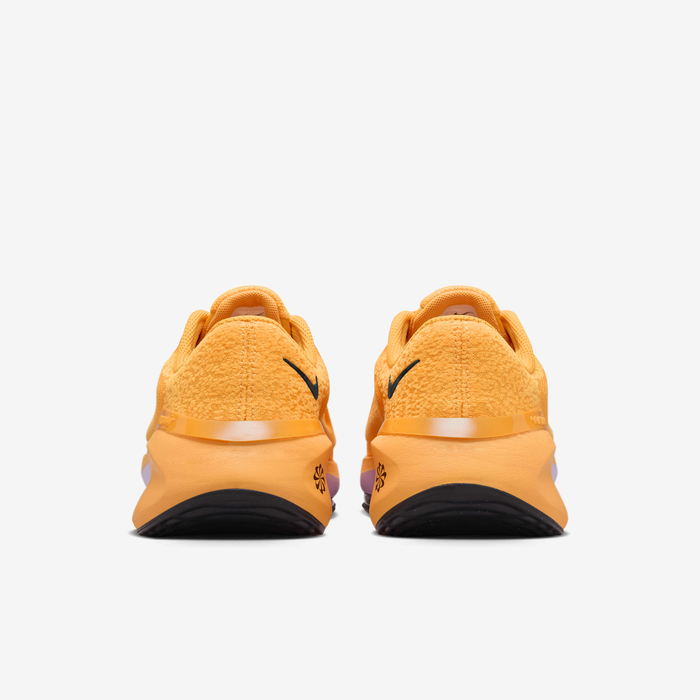 نايكي فيرسير image number 6 نايكي فيرسير image number 6