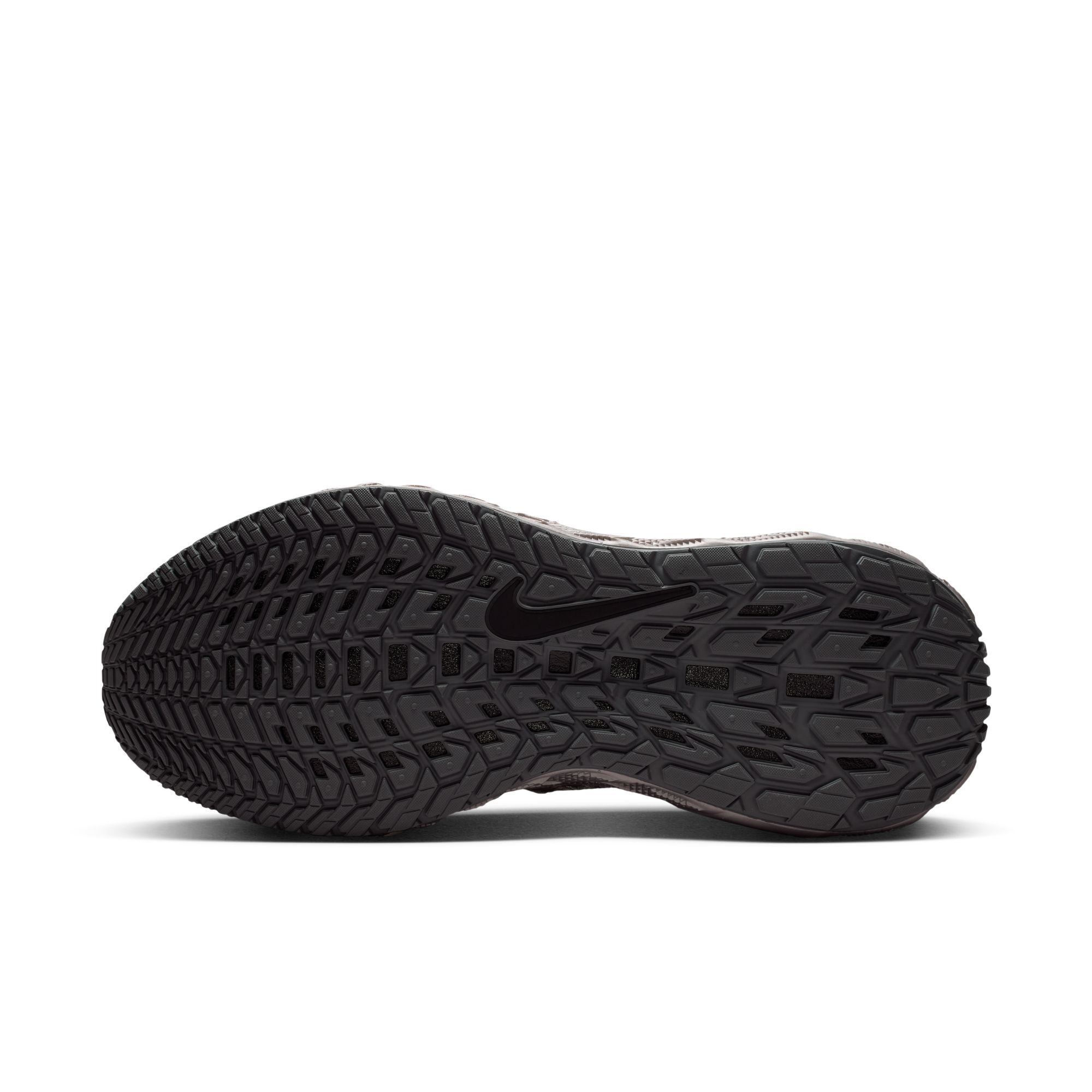 Nike Ava Edge image number 8