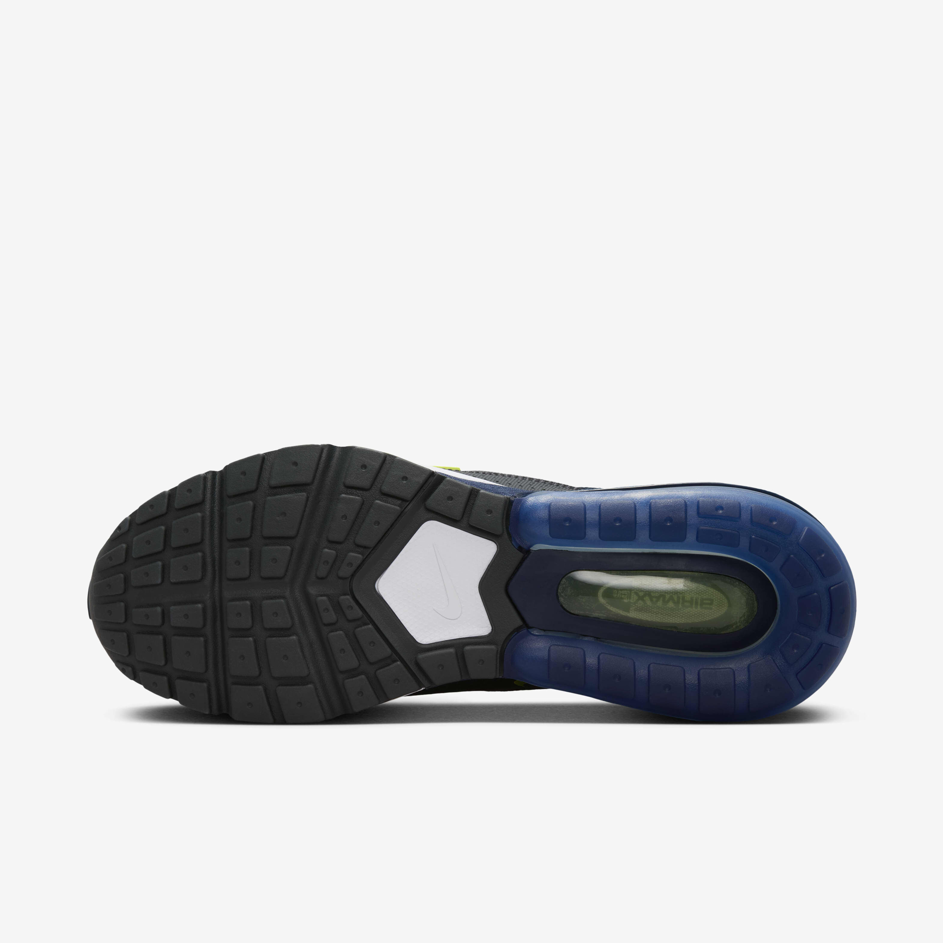 اير ماكس بولس image number 1