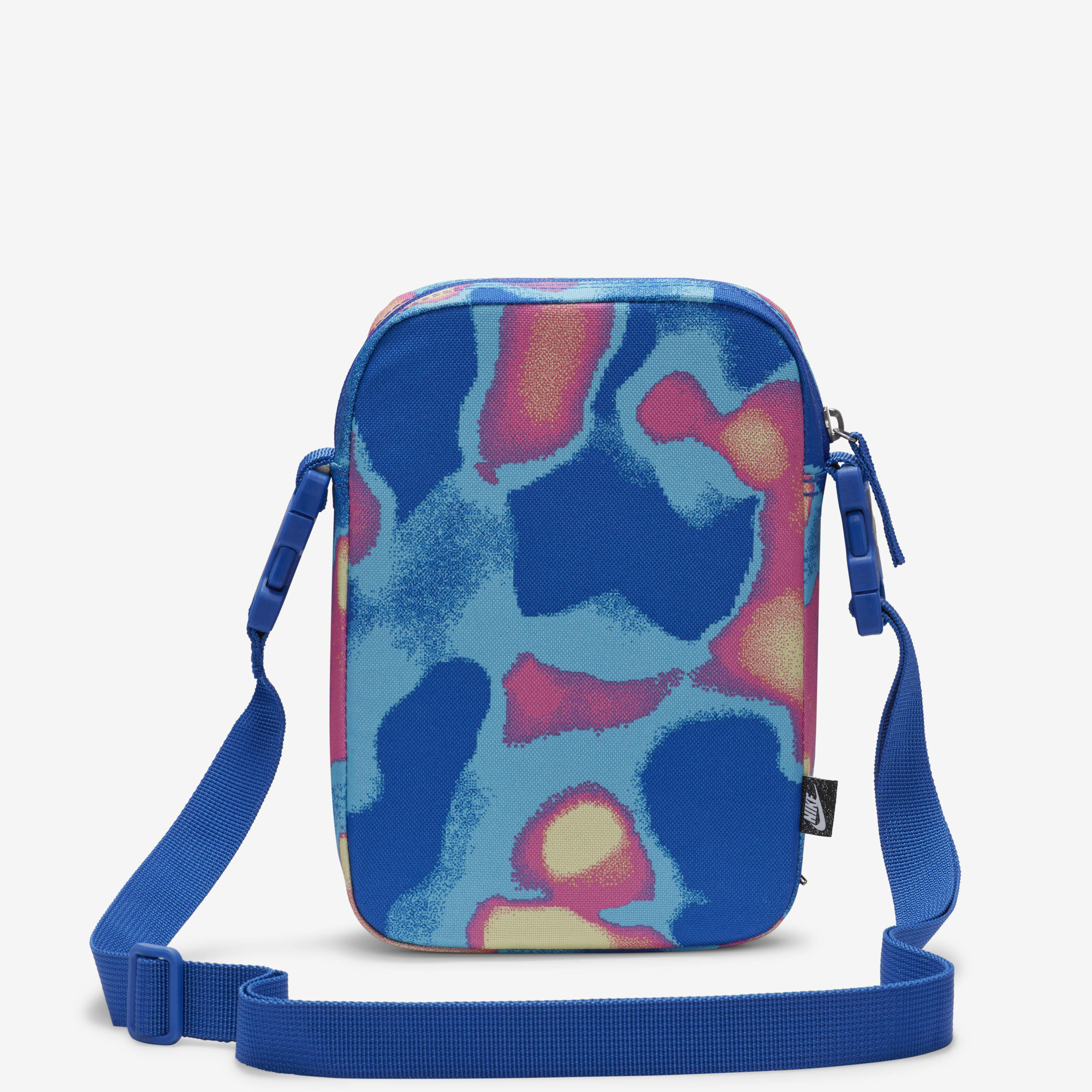 Nike Heritage image number 3