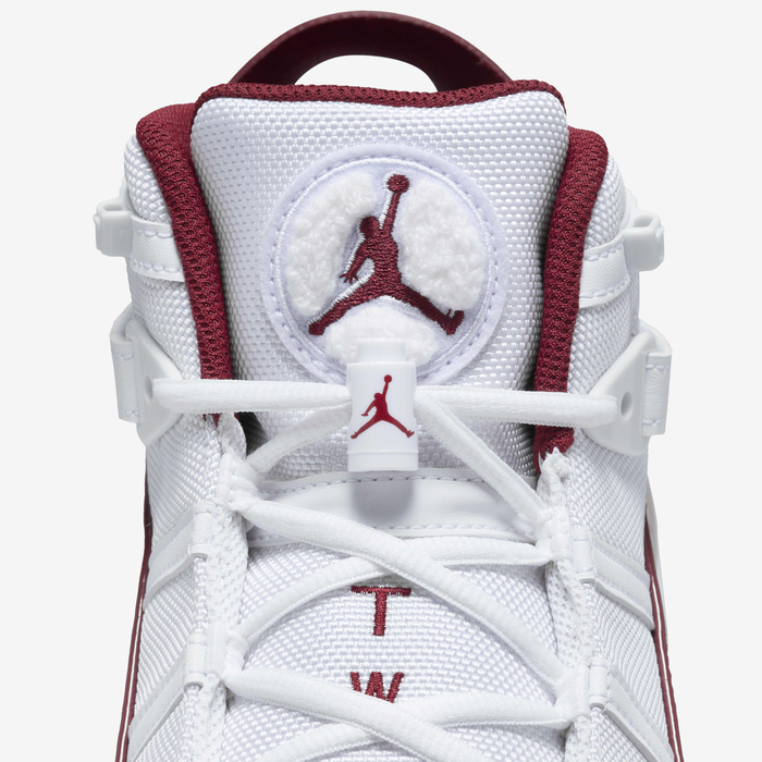 Jordan 6 Rings image number 8 Jordan 6 Rings image number 8
