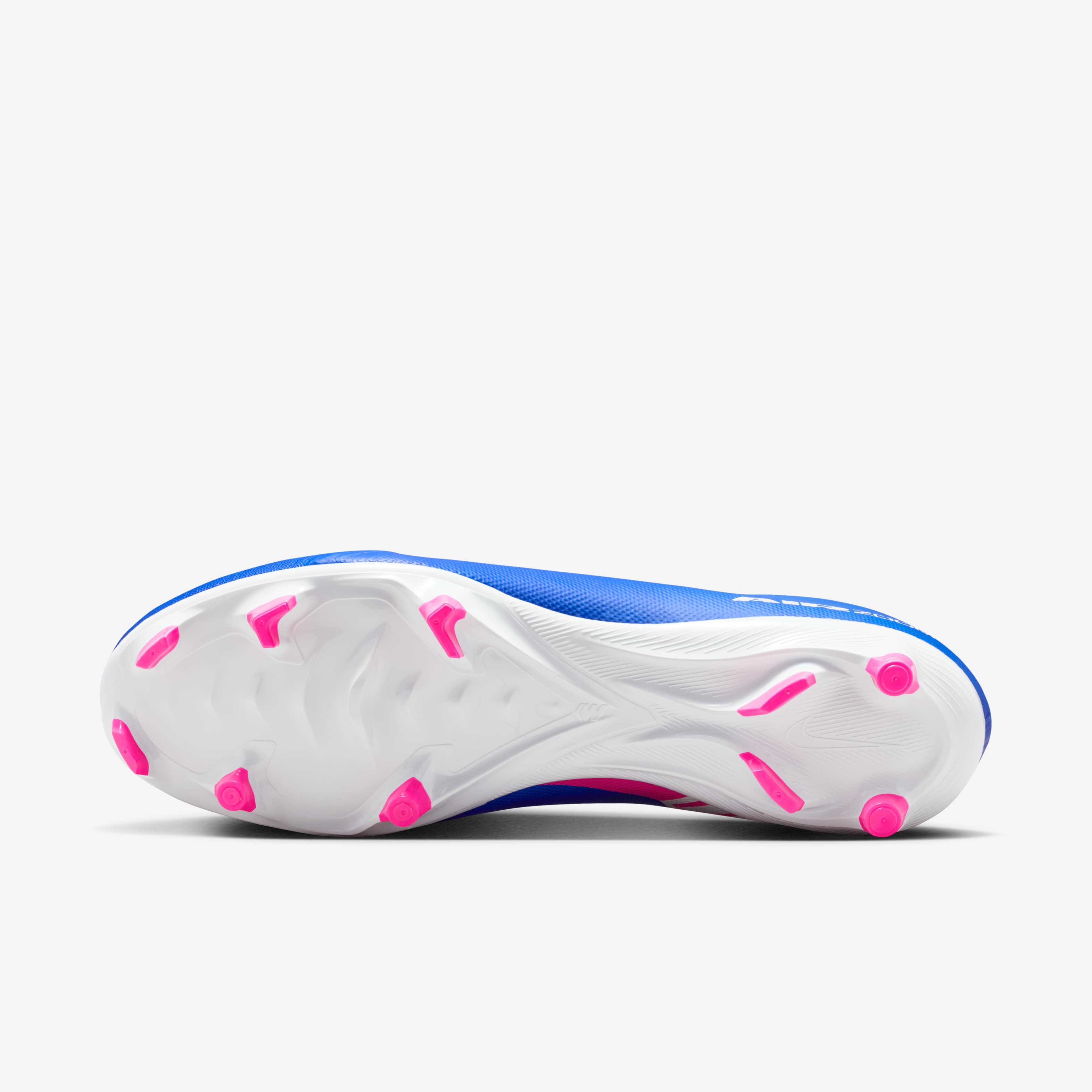 Nike Mercurial Vapor 16 Academy image number 1