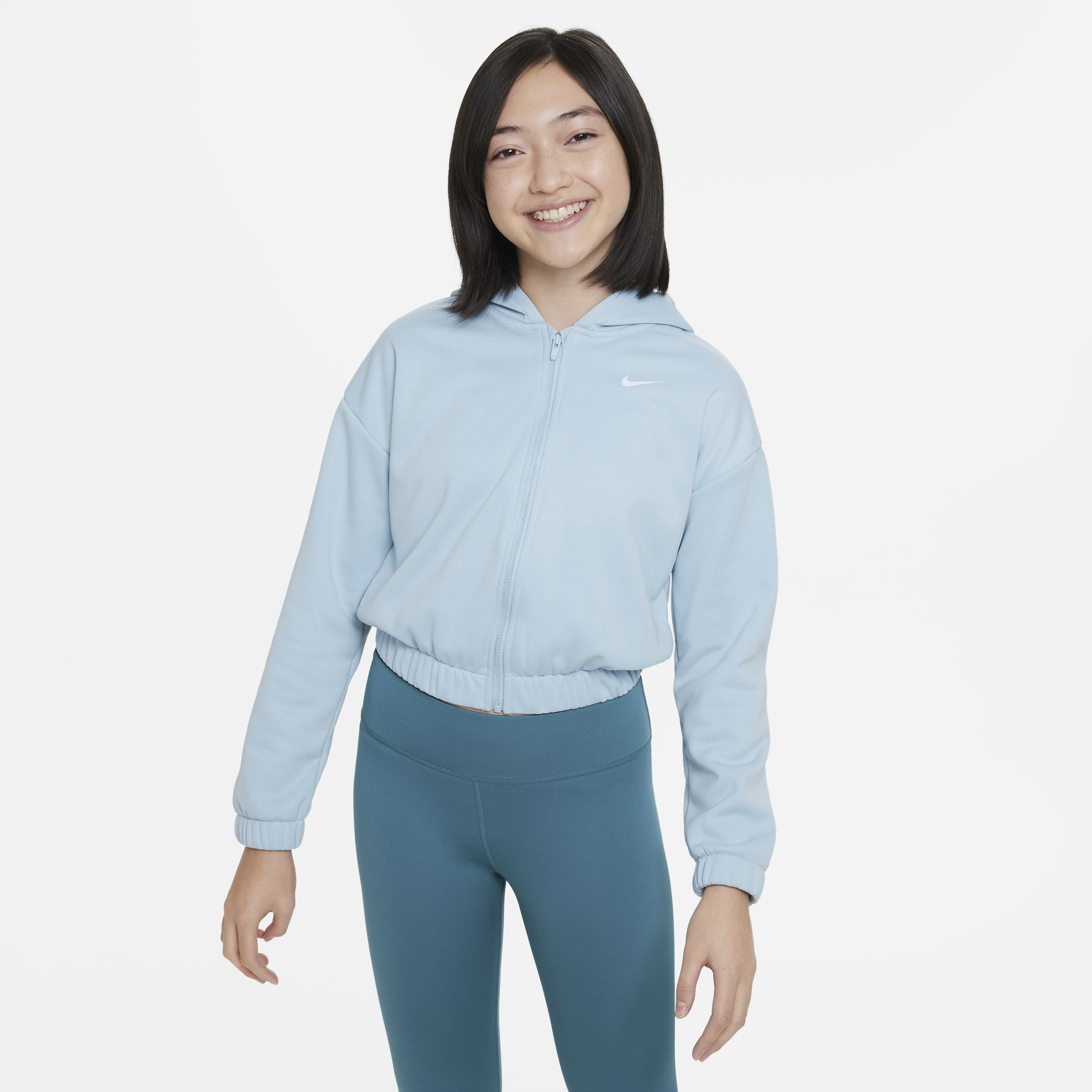 Nike Therma-FIT image number 0