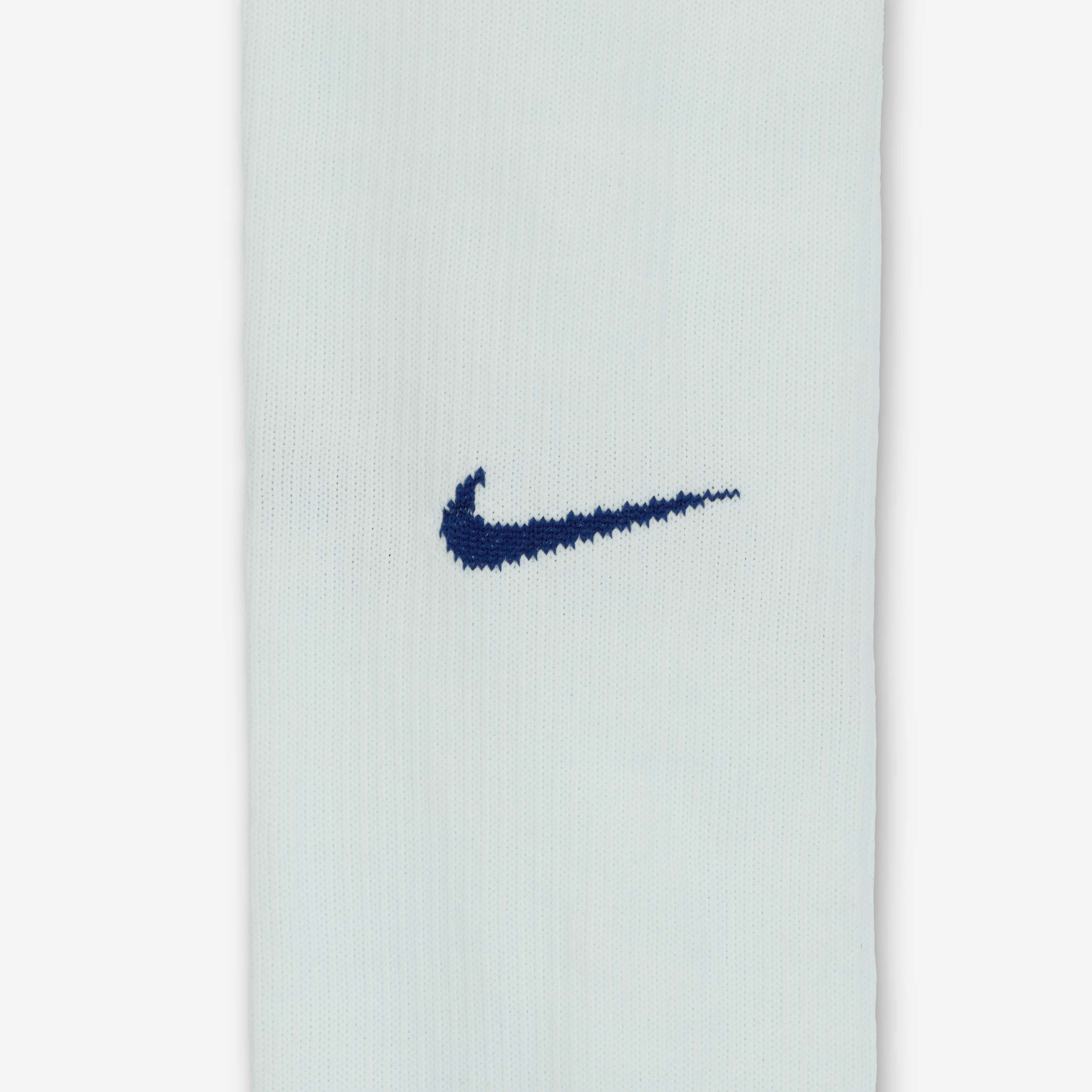 إنتر ميلان سترايك الاحتياطي image number 3