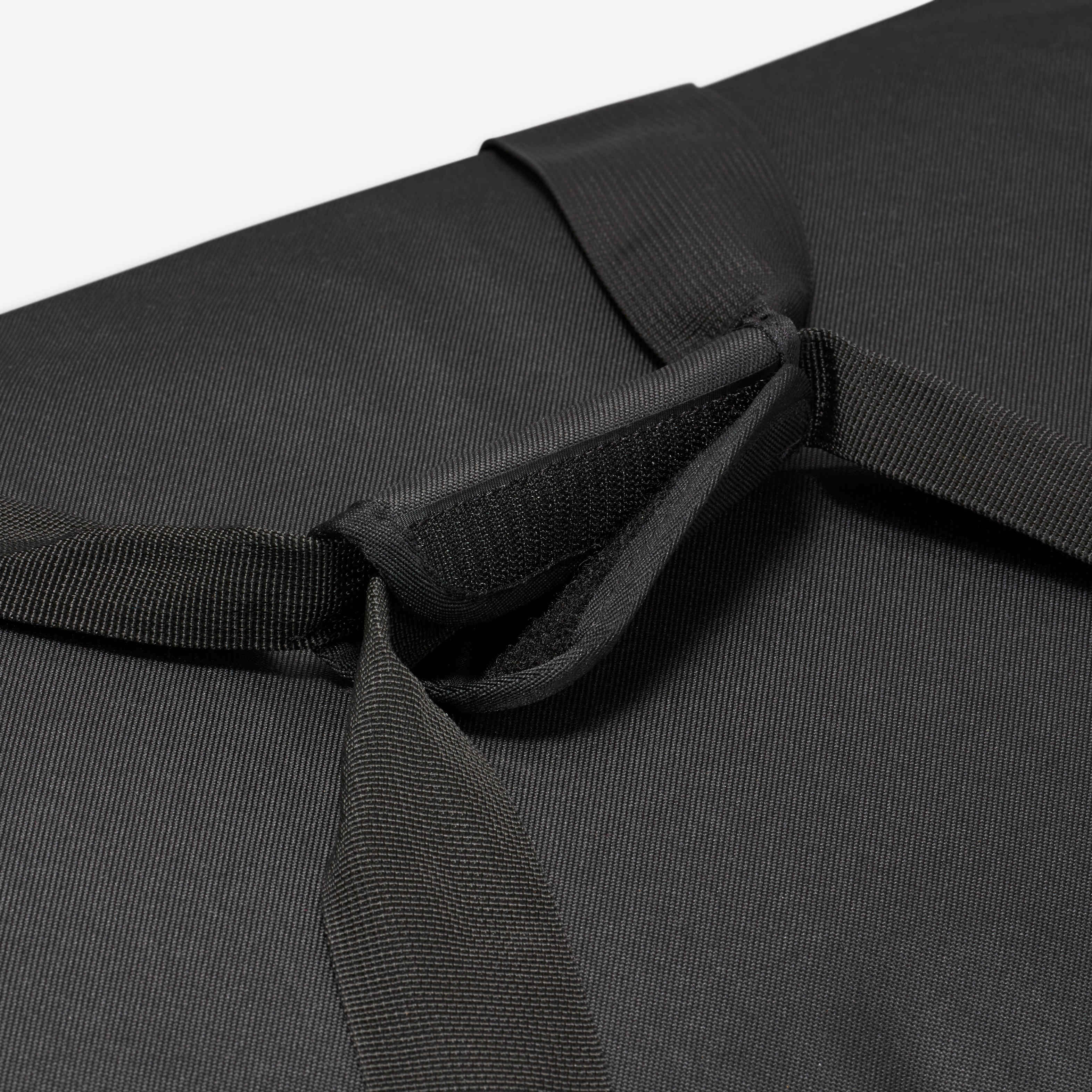 Nike Club Team image number 5