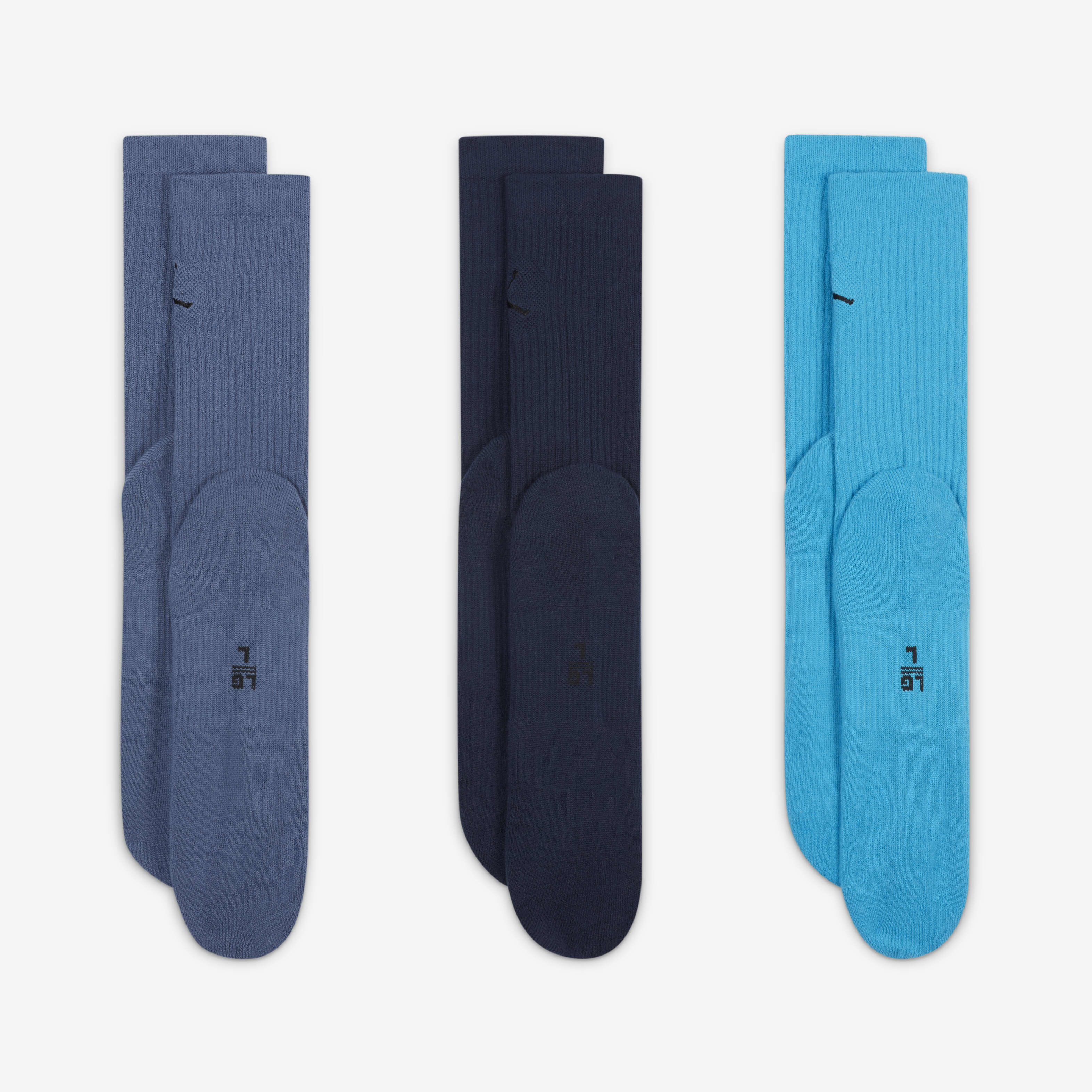 جوردن image number 2