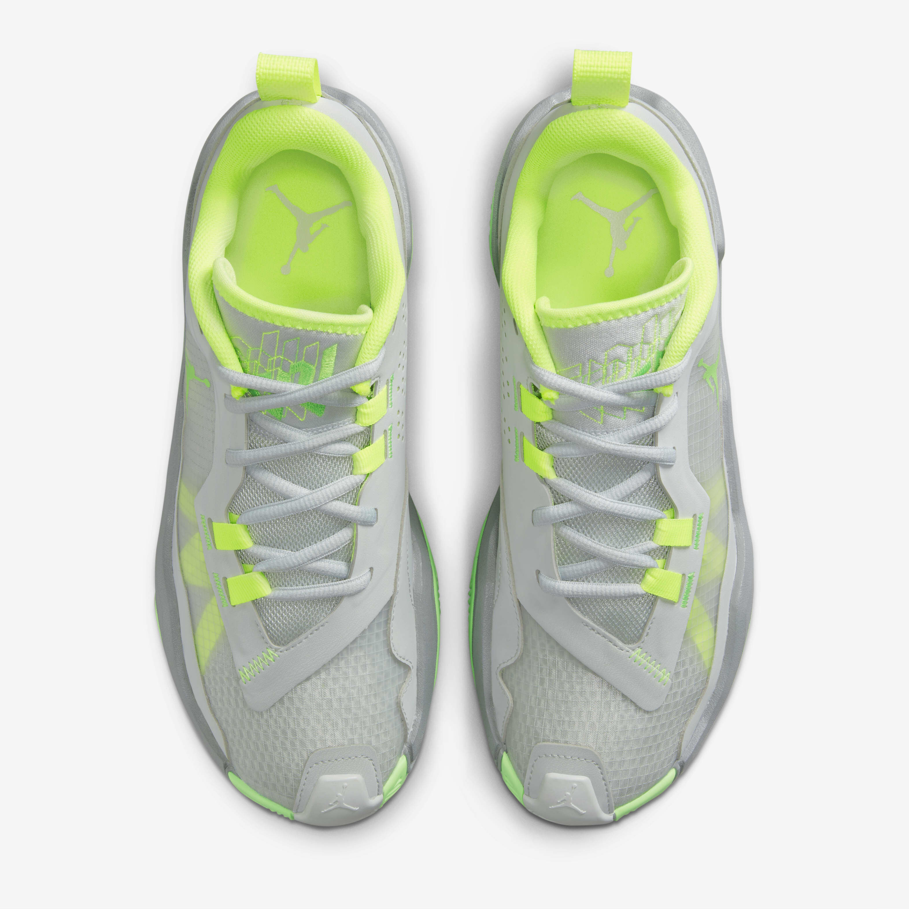 جوردن ون تيك 4 image number 3