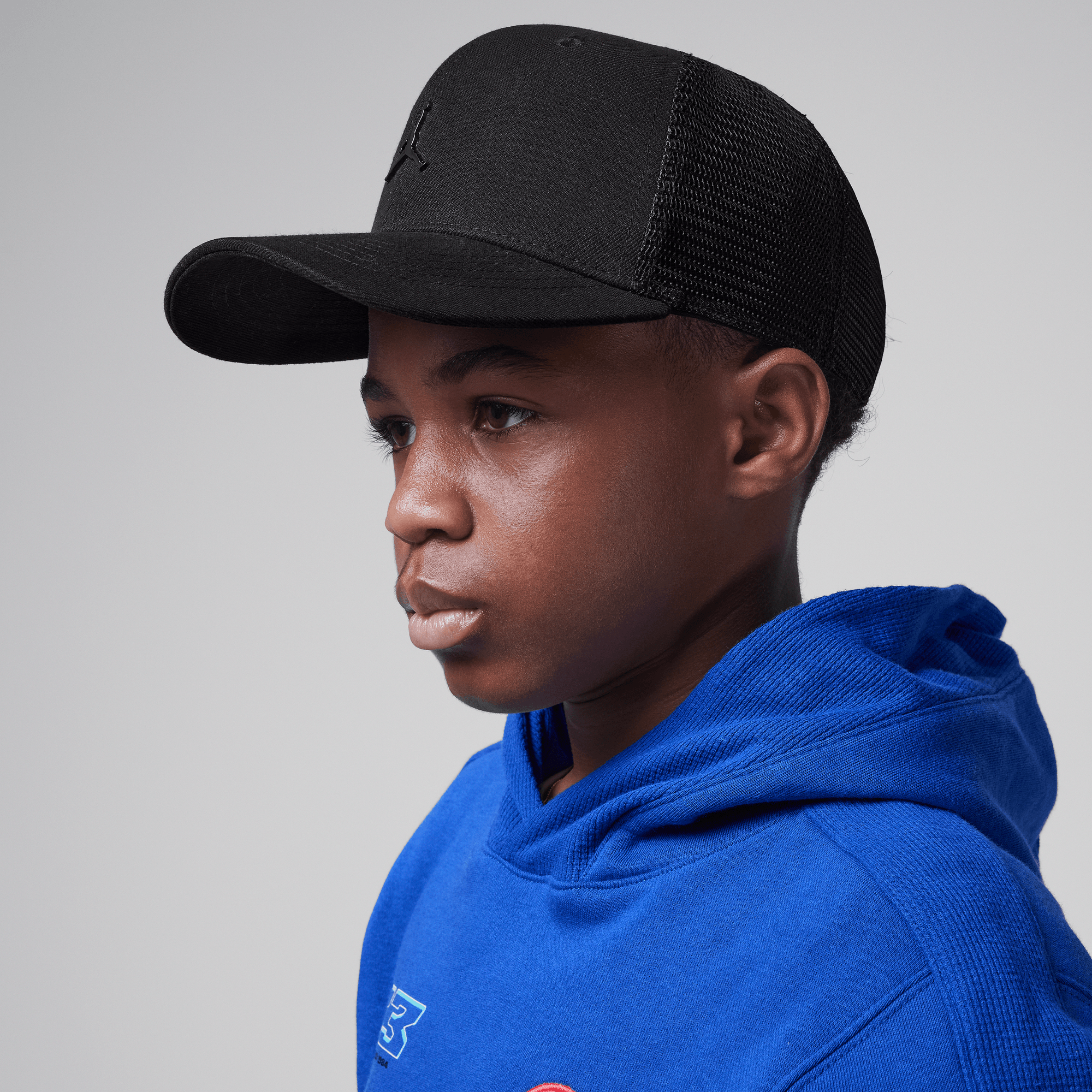 جوردن image number 3