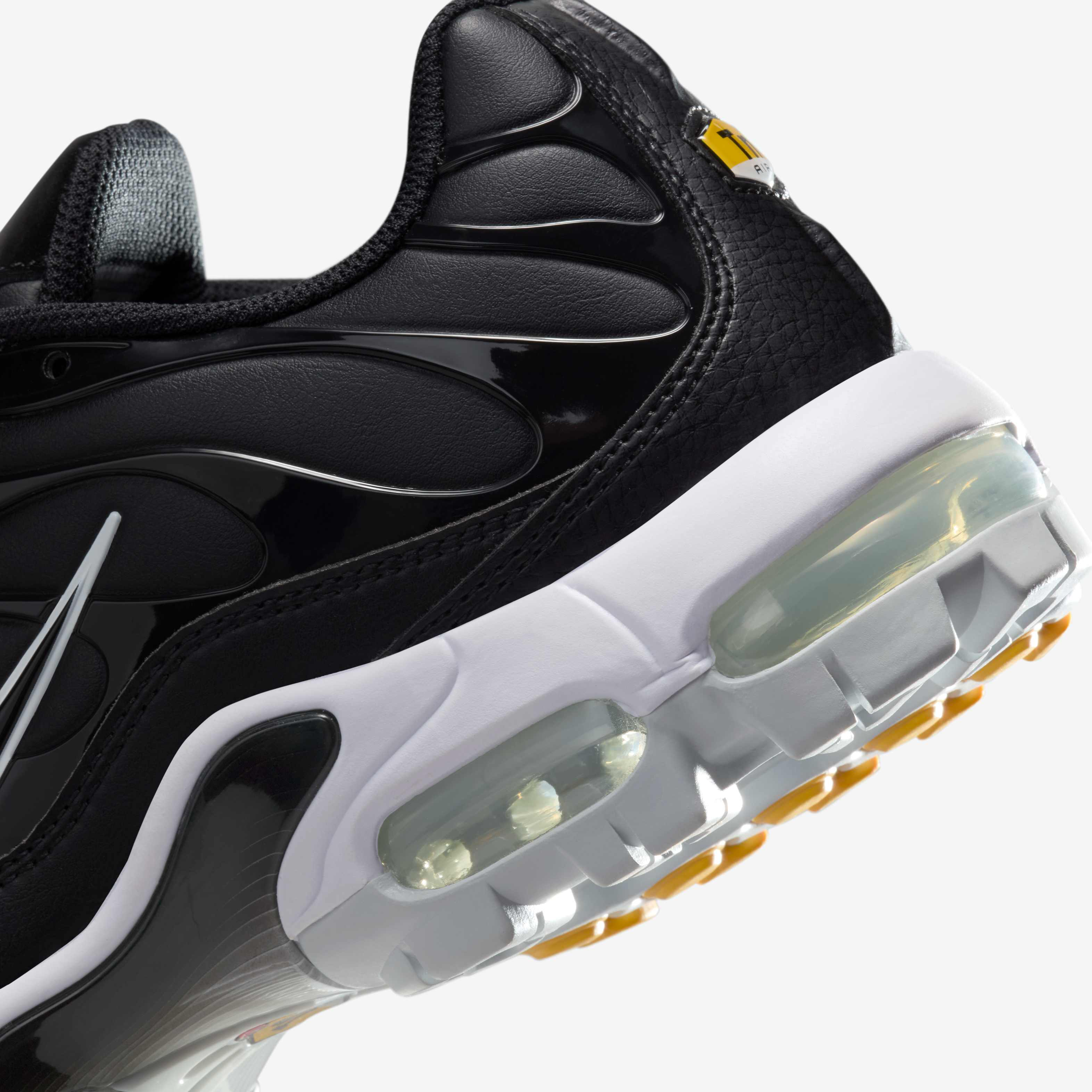 Nike Air Max Plus G image number 7