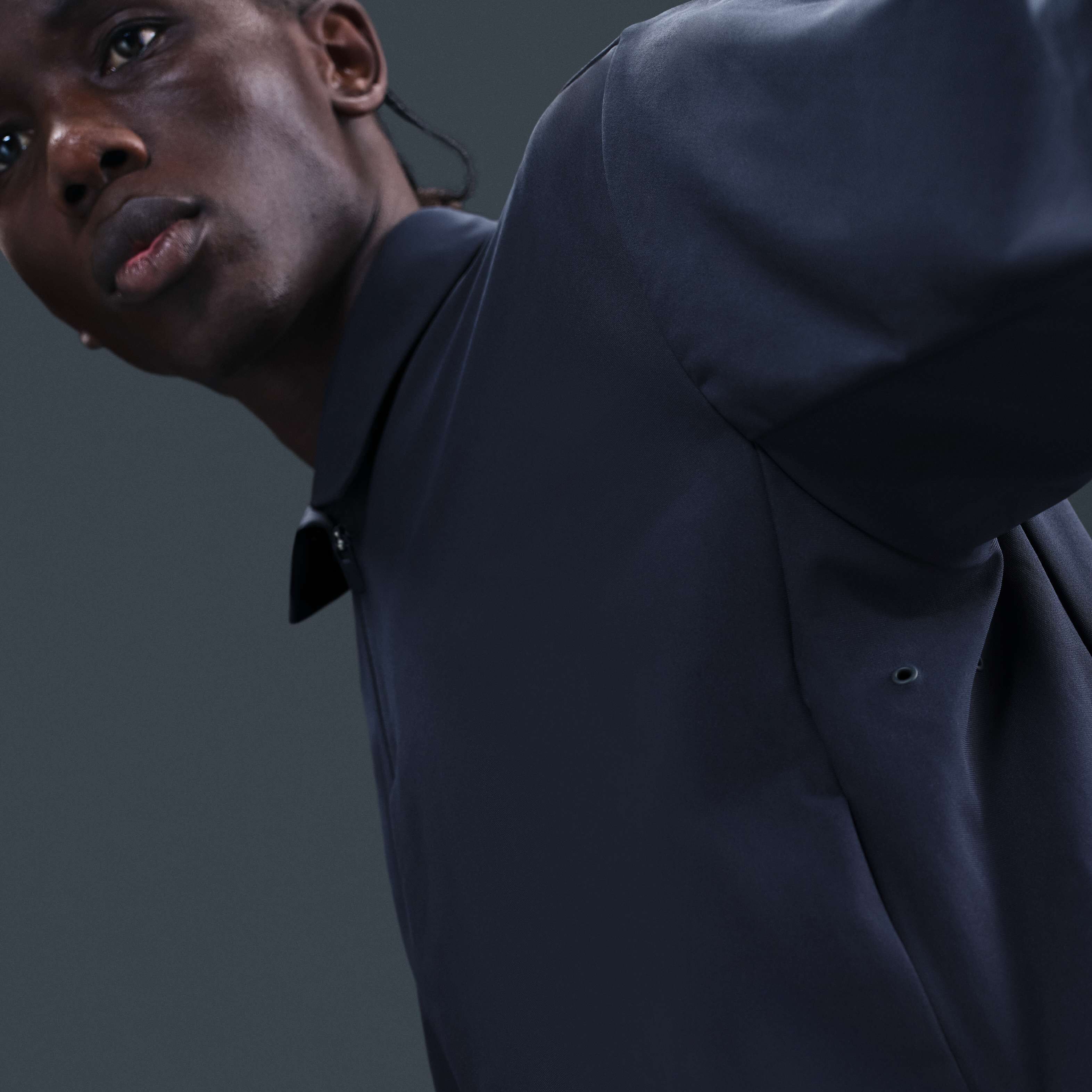 نايكي 24.7 بيرفكت ستريتش image number 5